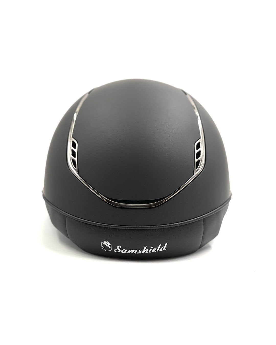 V2-44200-BLACK_1.jpg
