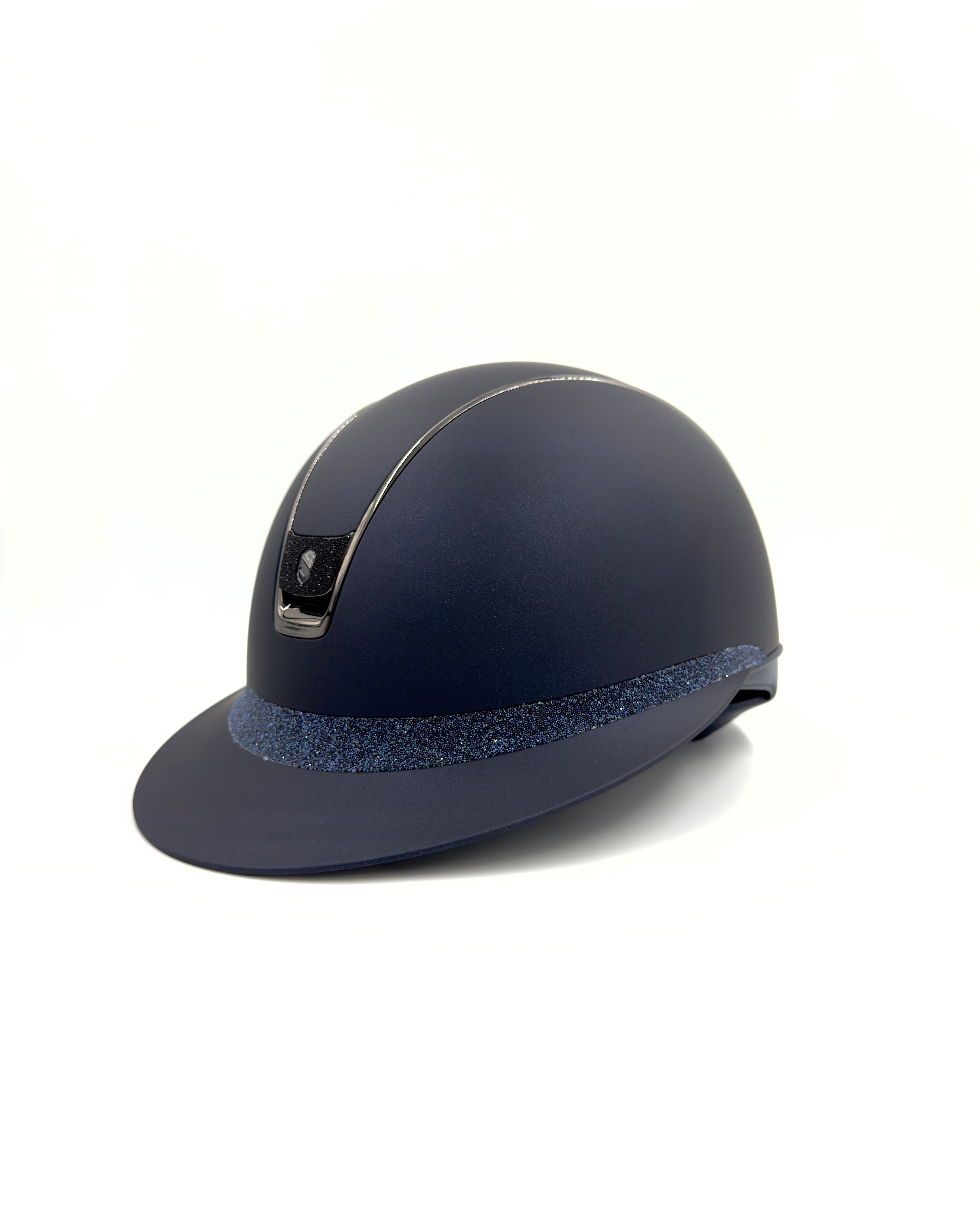 V2-44200-NAVY.jpg