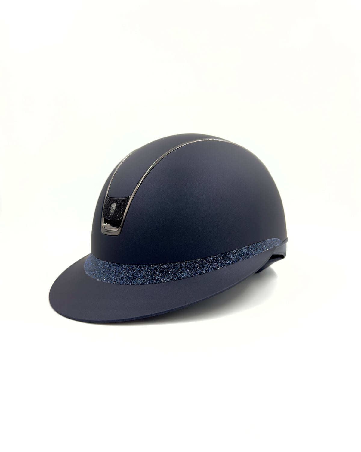 V2-44200-NAVY.jpg