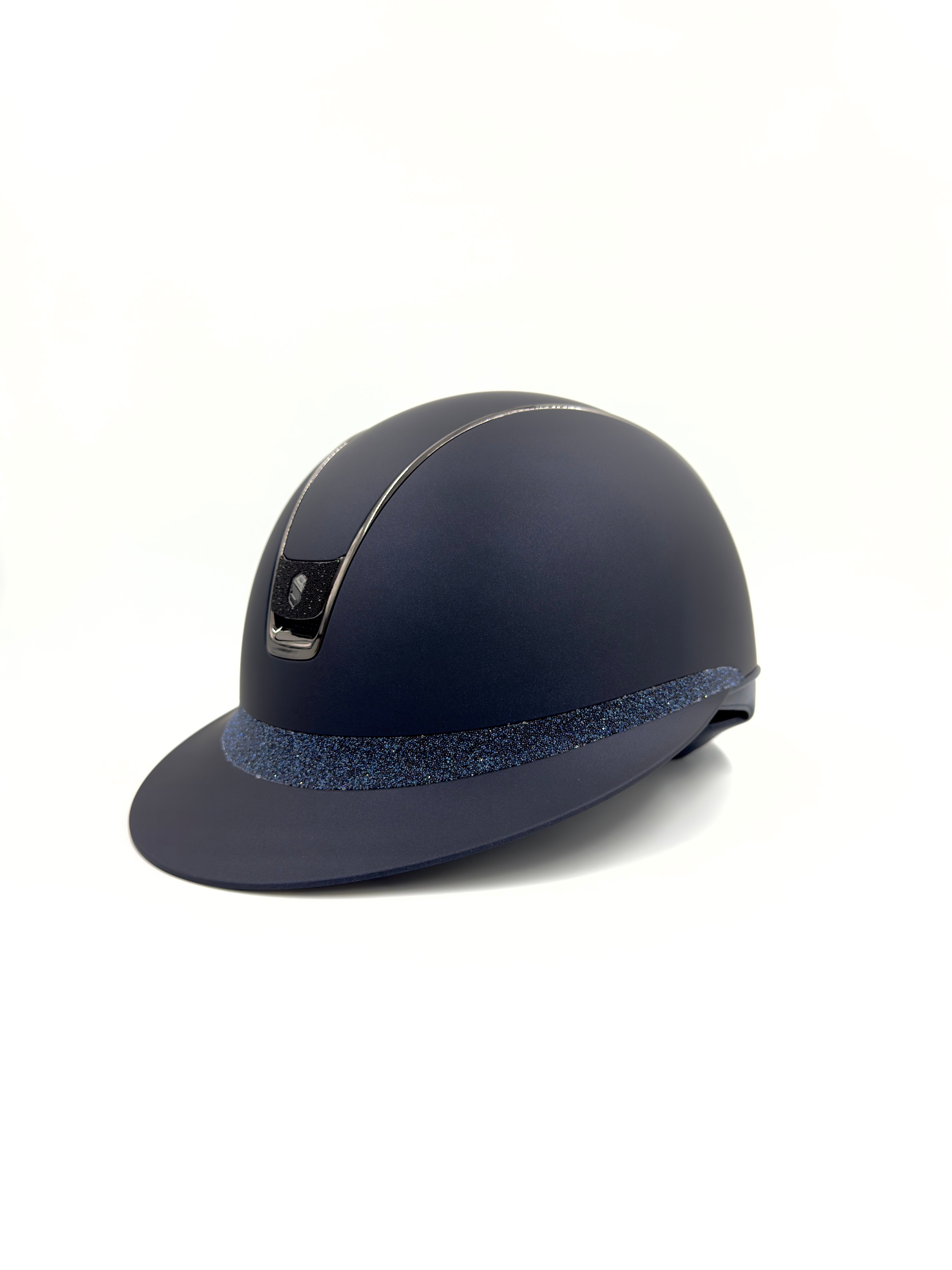 V2-44200-NAVY.jpg