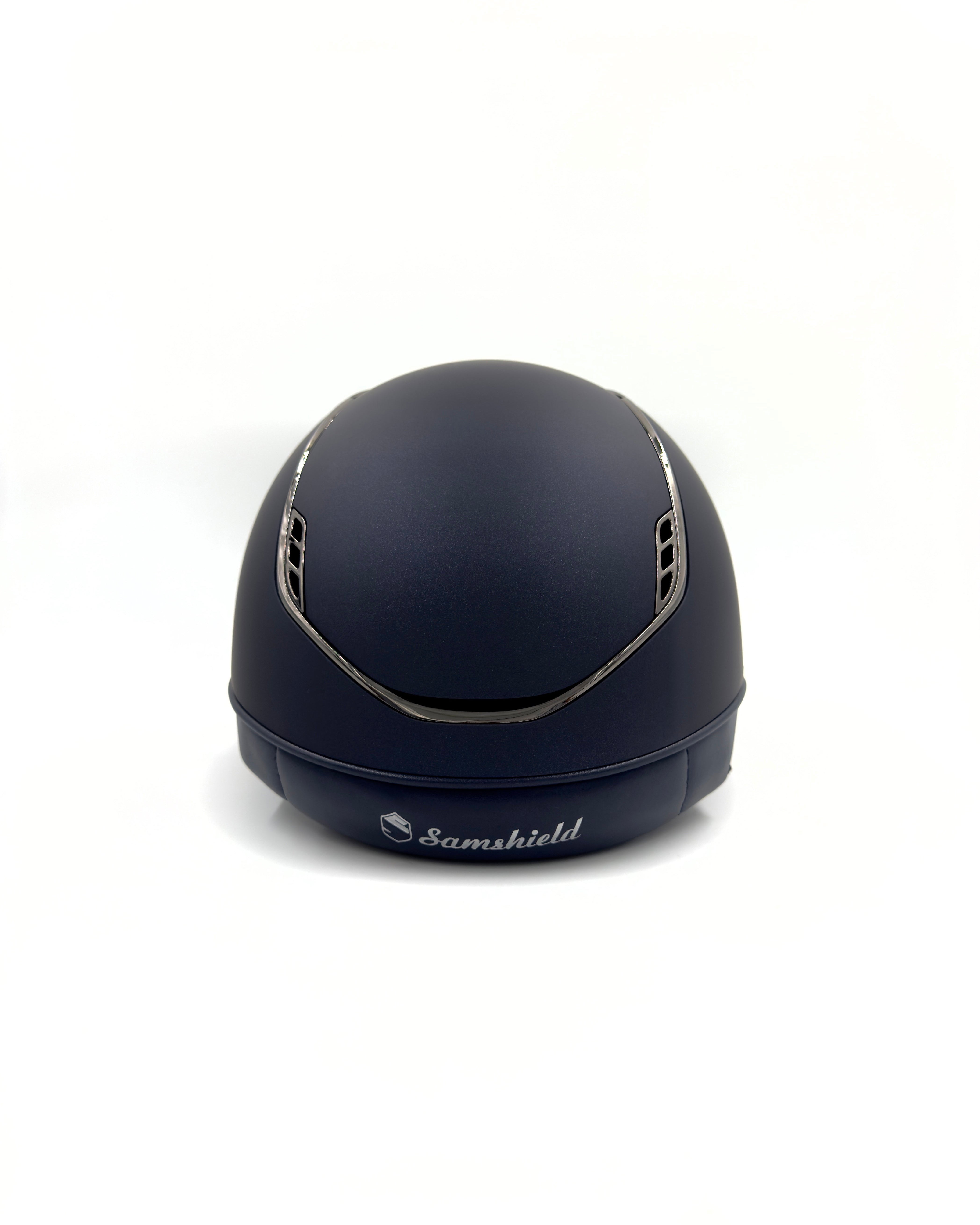 V2-44200-NAVY_1.jpg