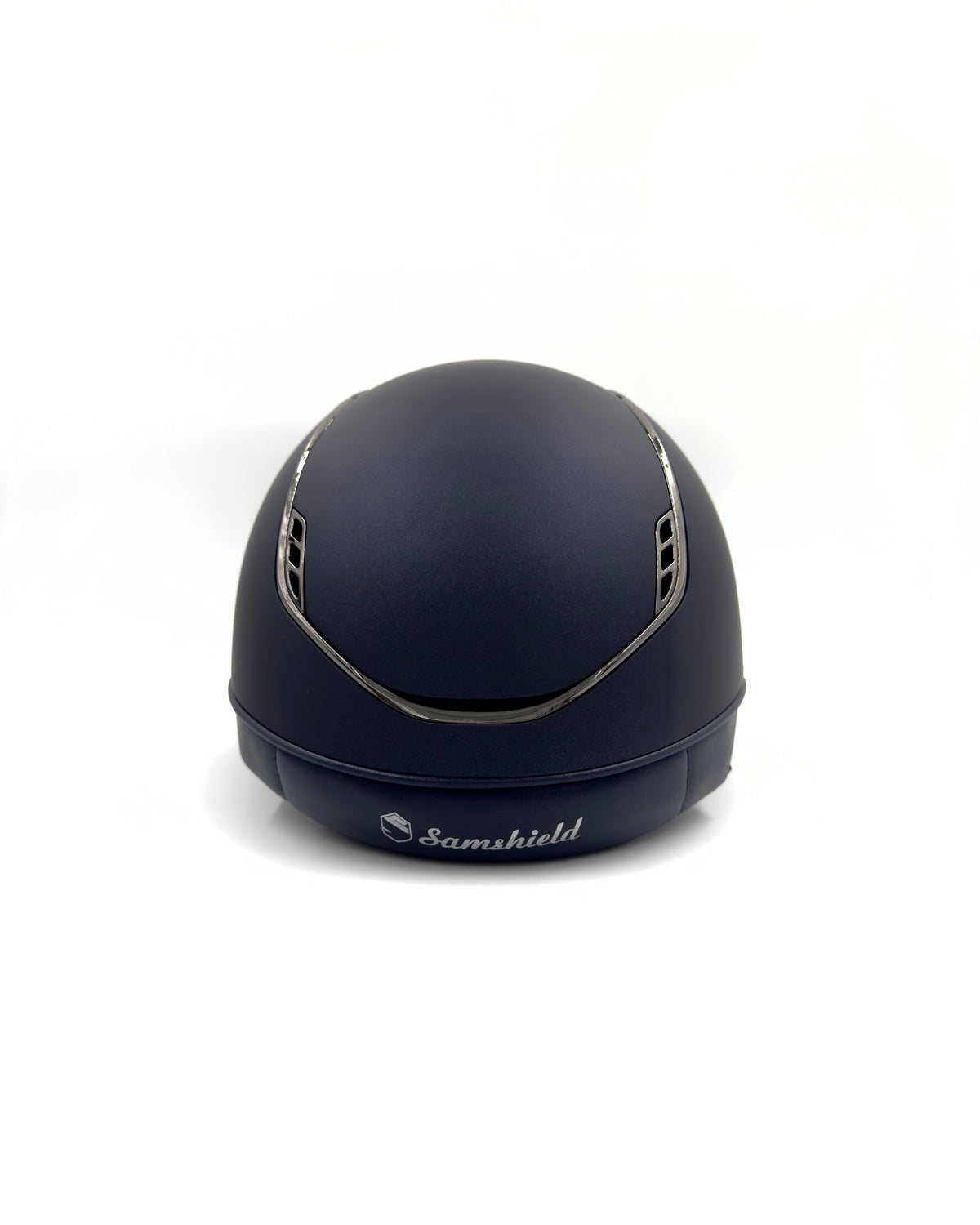 V2-44200-NAVY_1.jpg