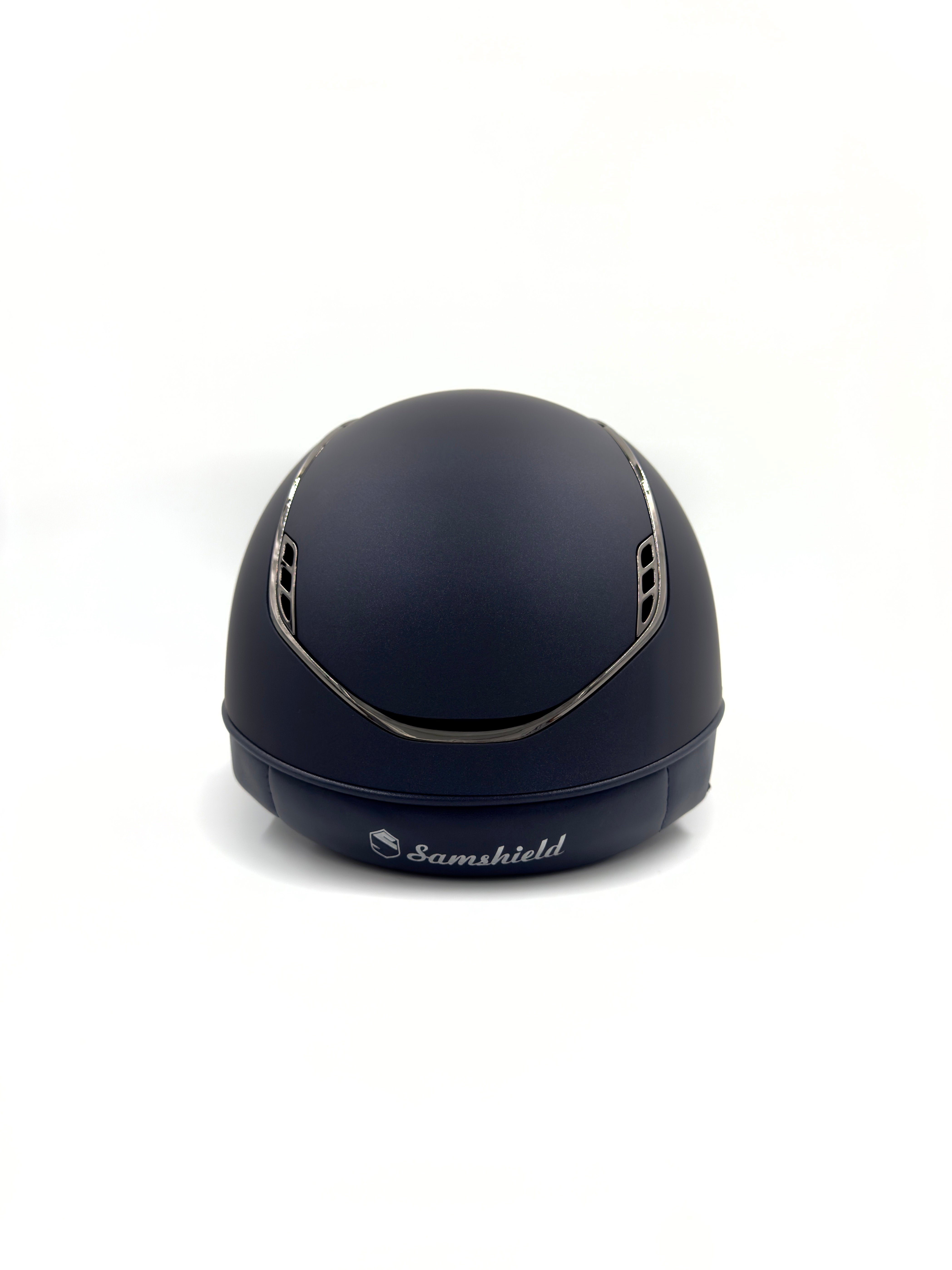 V2-44200-NAVY_1.jpg