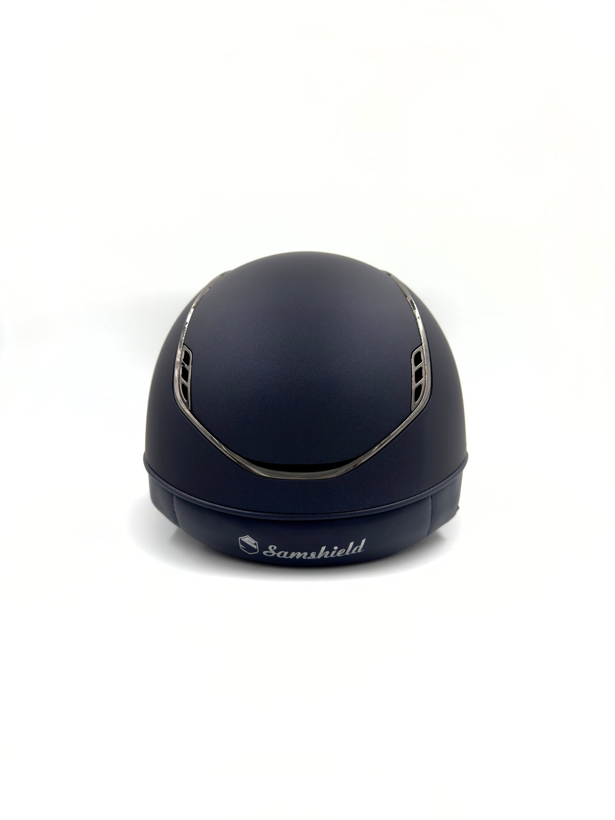 V2-44200-NAVY_1.jpg