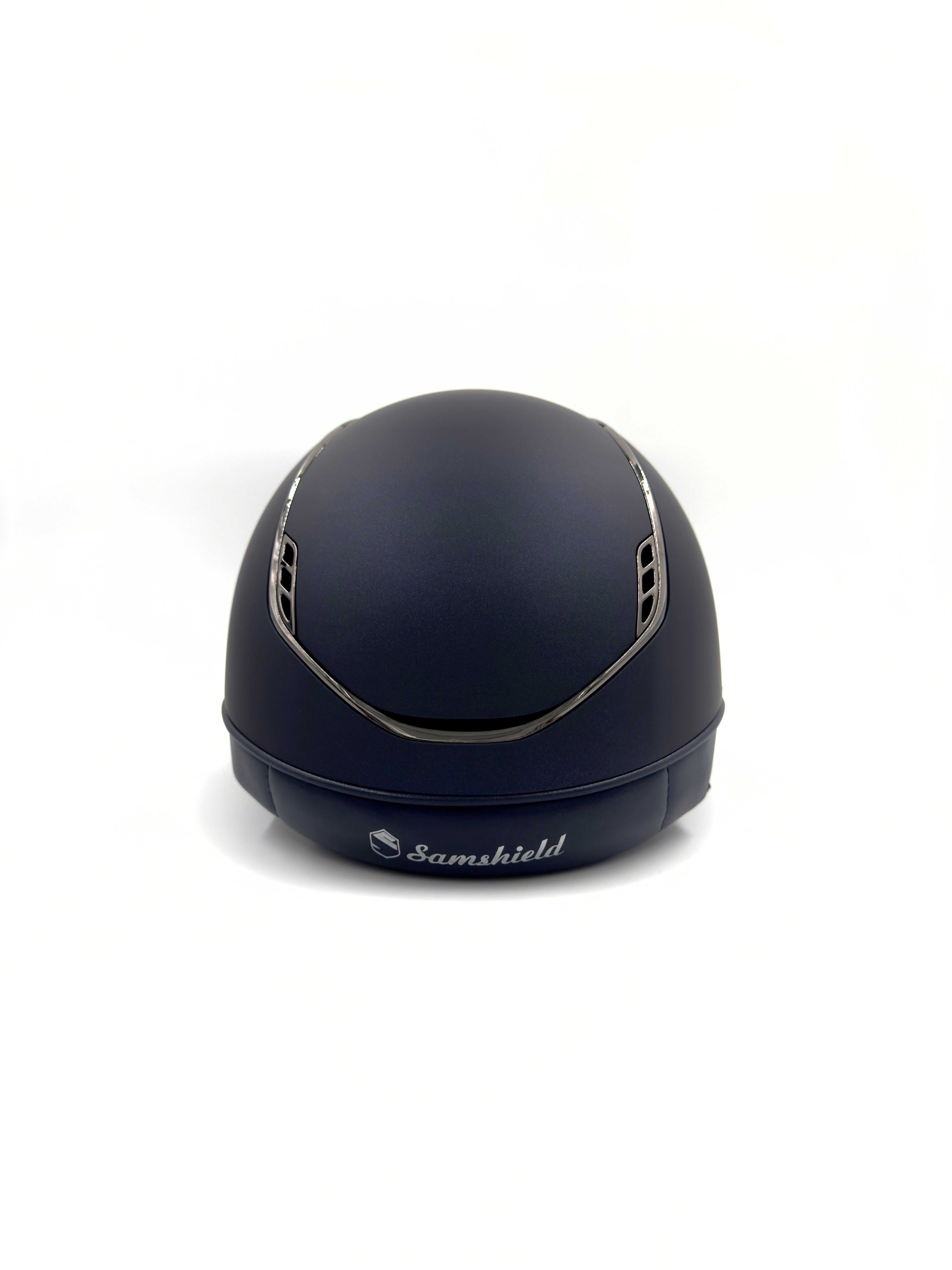 V2-44200-NAVY_1.jpg