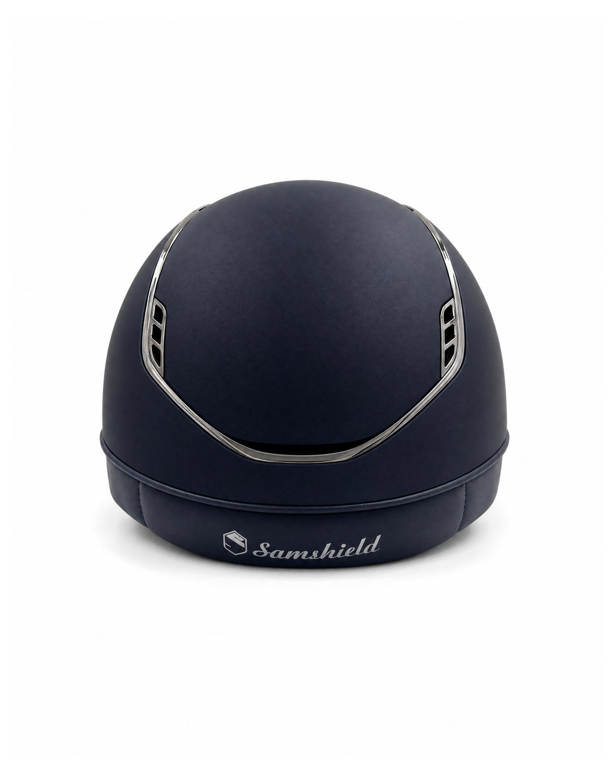 V2-44200-NAVY_1.jpg