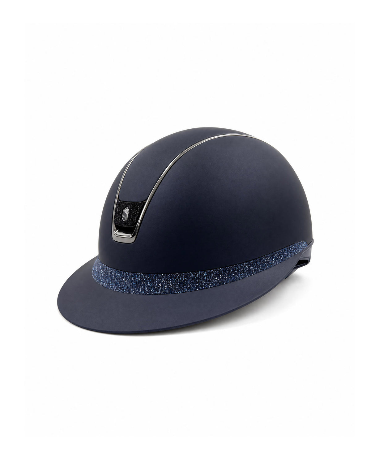 V2-44200-NAVY.jpg