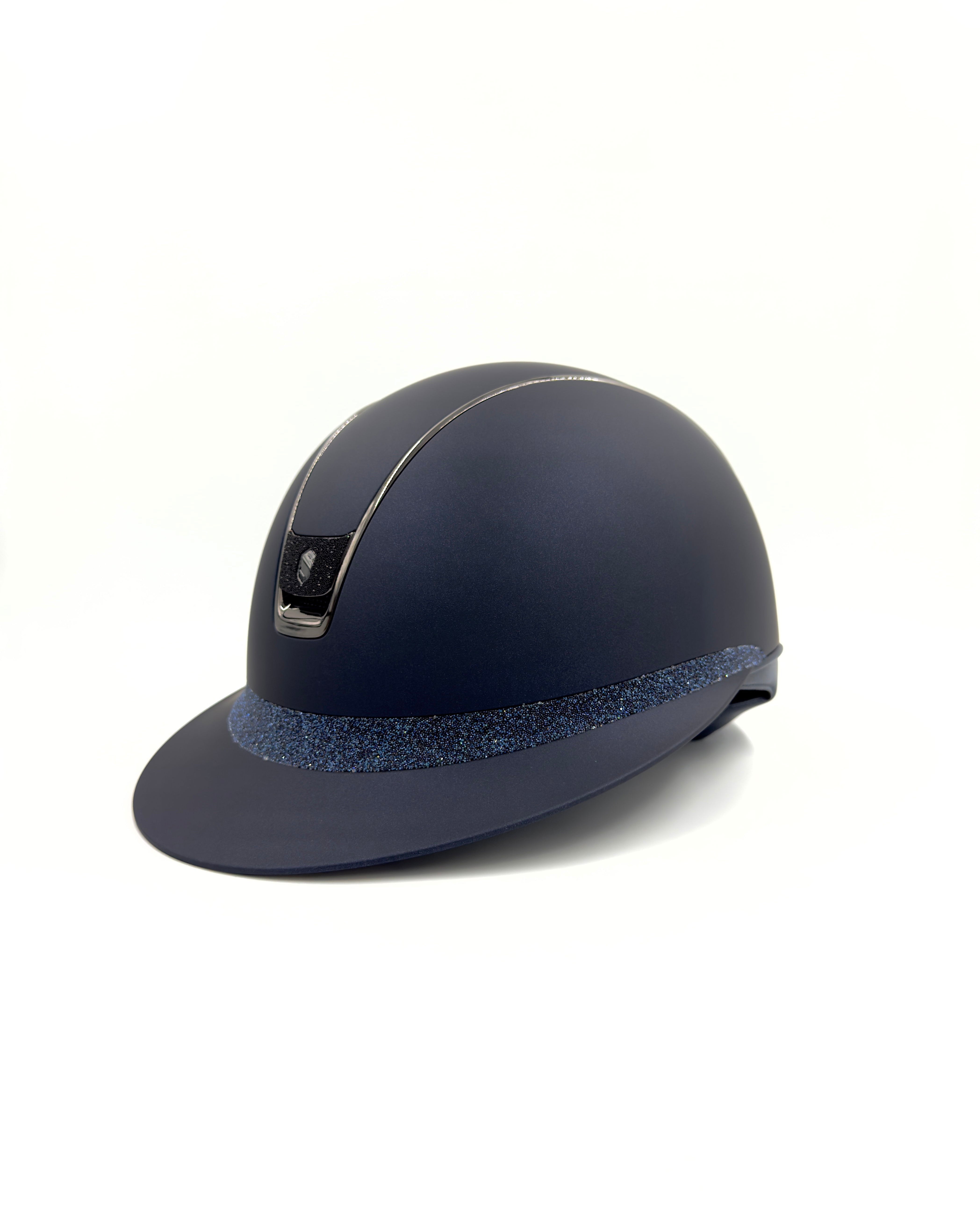 V2-44200-NAVY