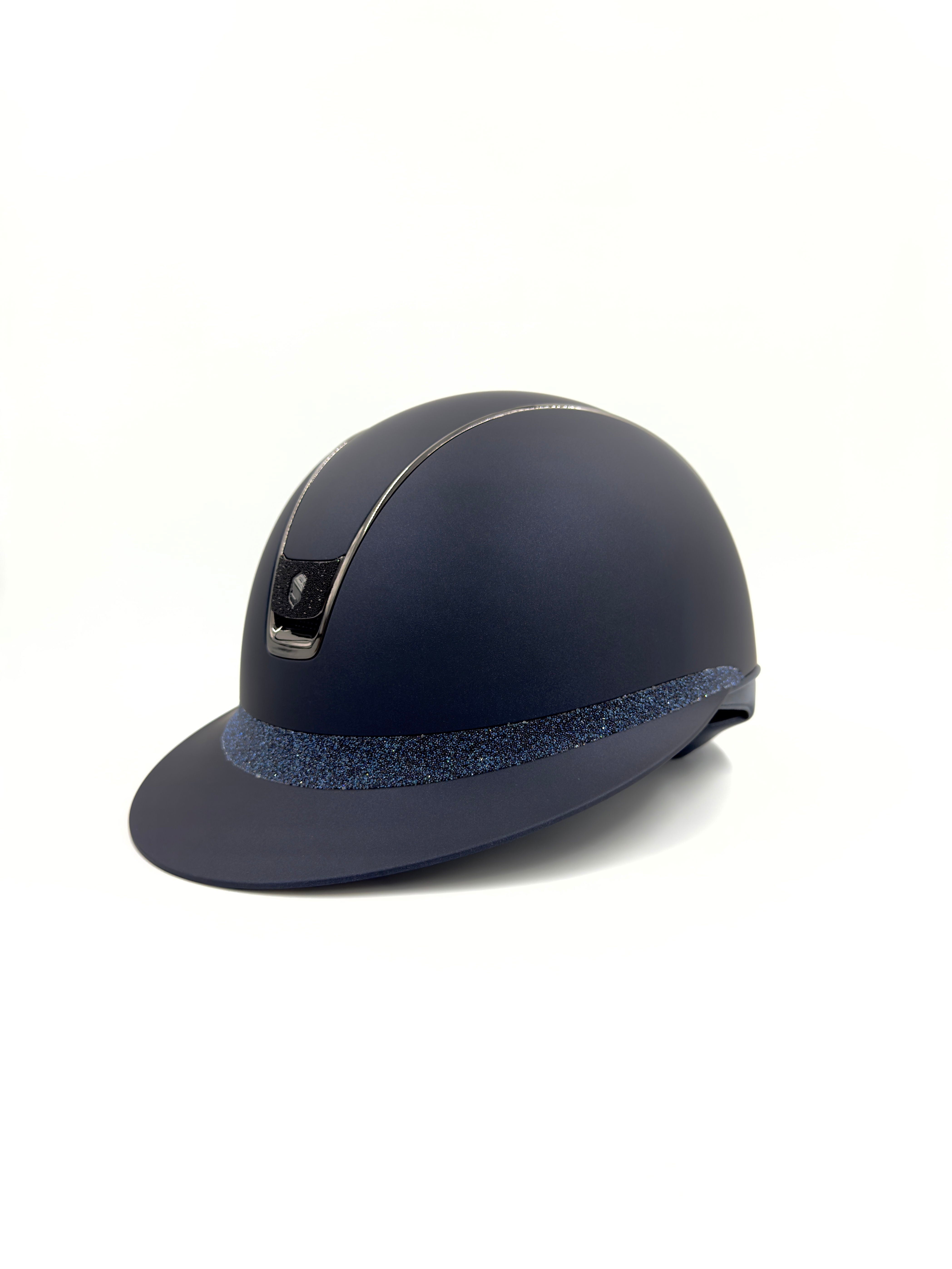 V2-44200-NAVY