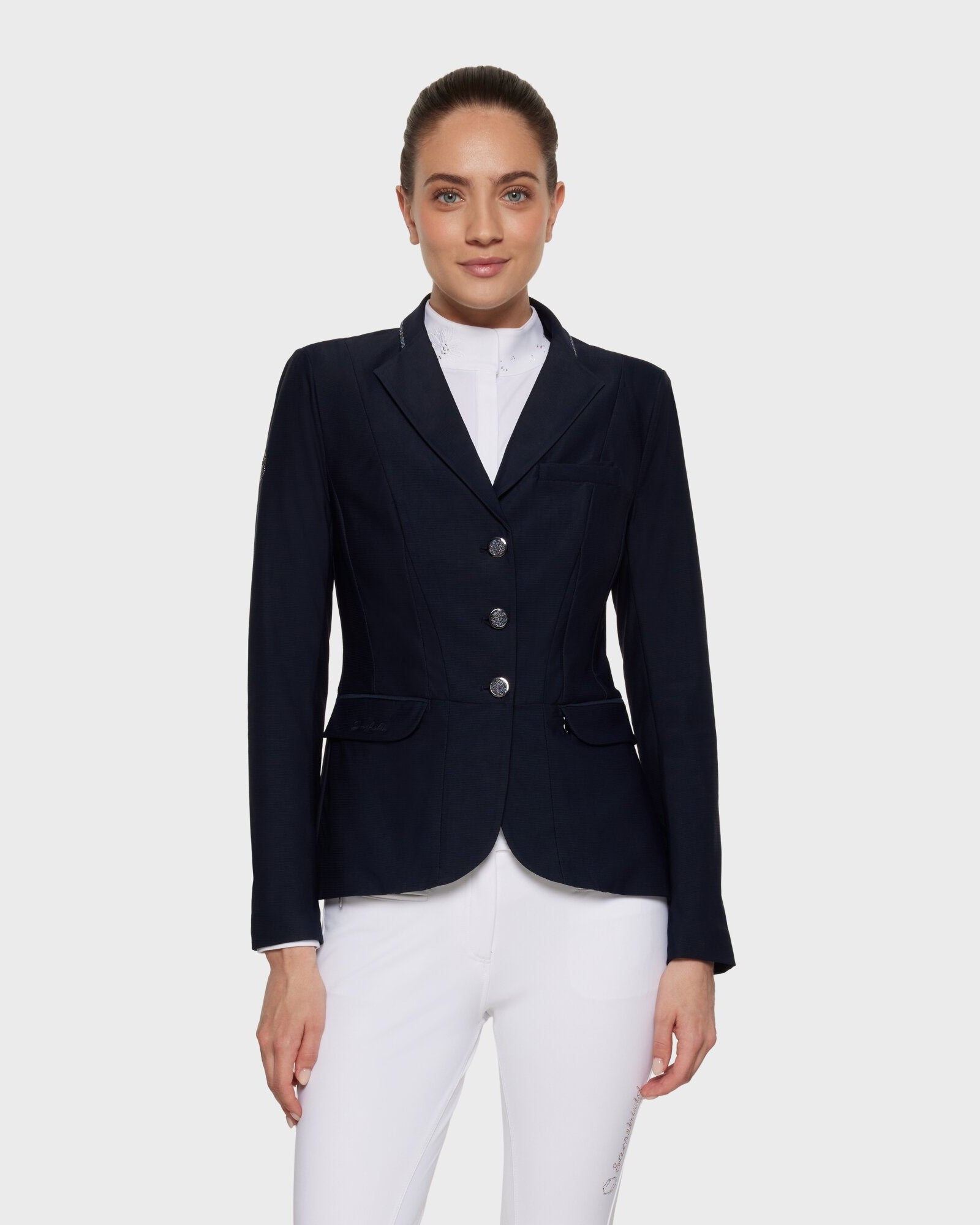 VICY_SCULPT-SS25-NVY.jpg