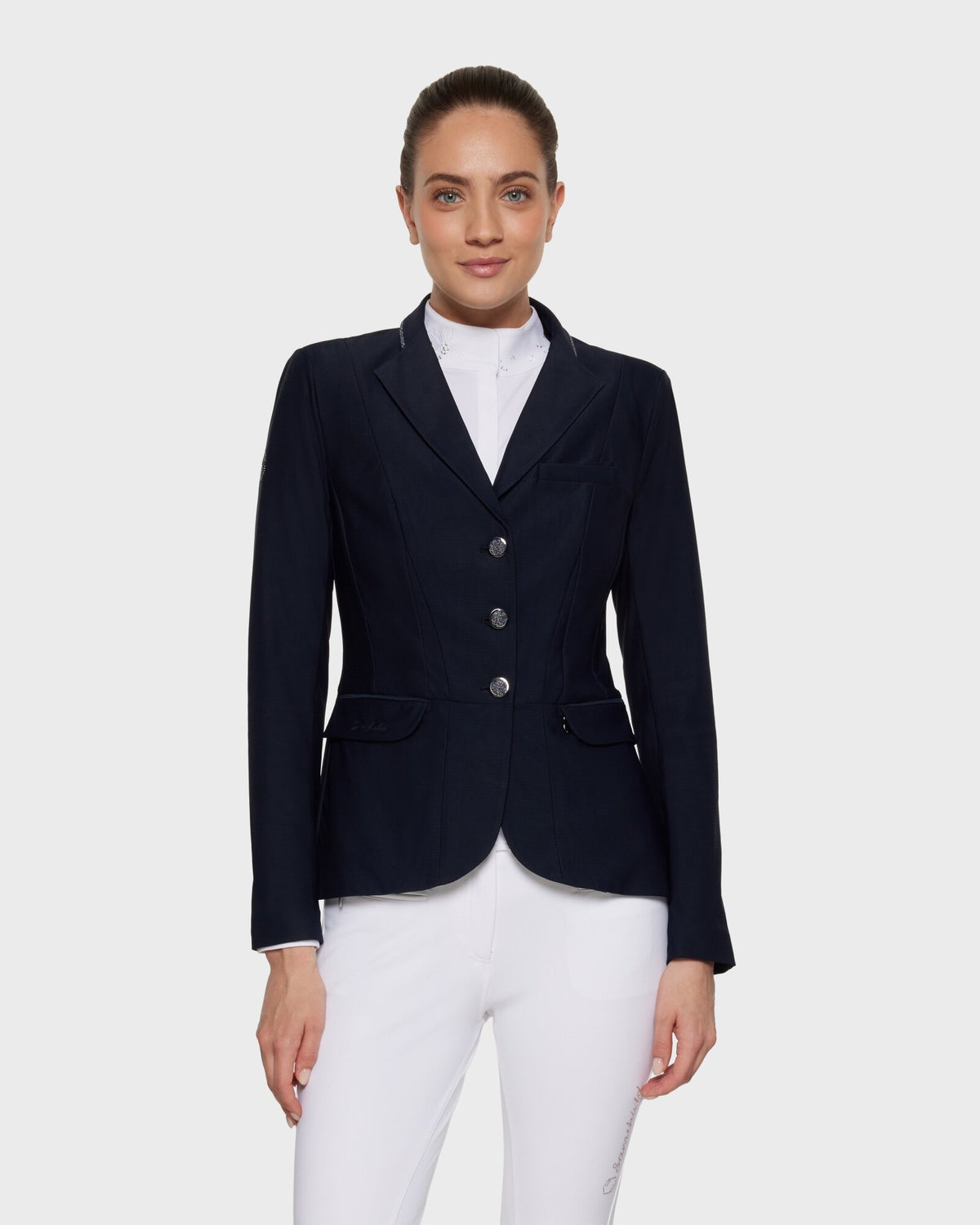 VICY_SCULPT-SS25-NVY.jpg