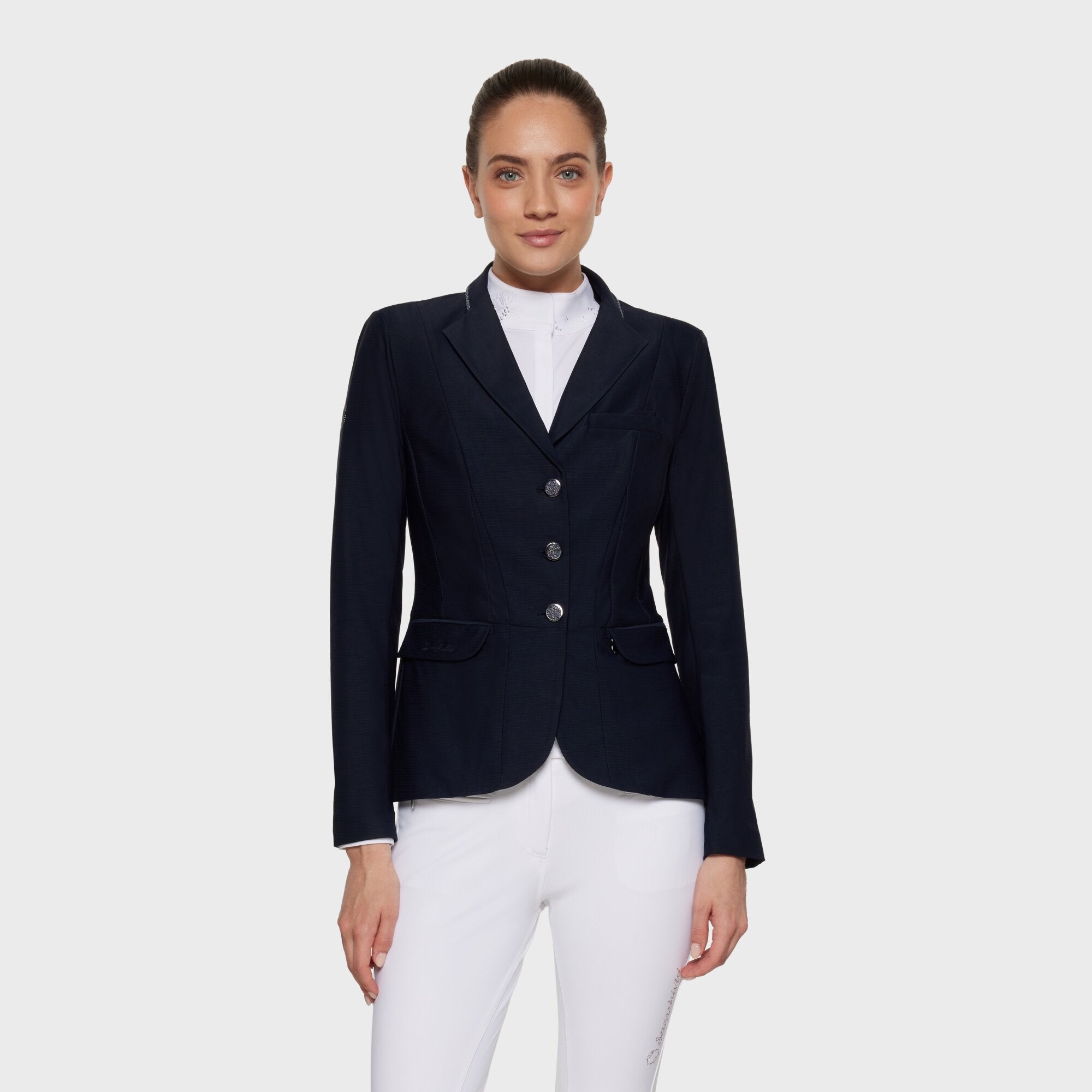 VICY_SCULPT-SS25-NVY.jpg