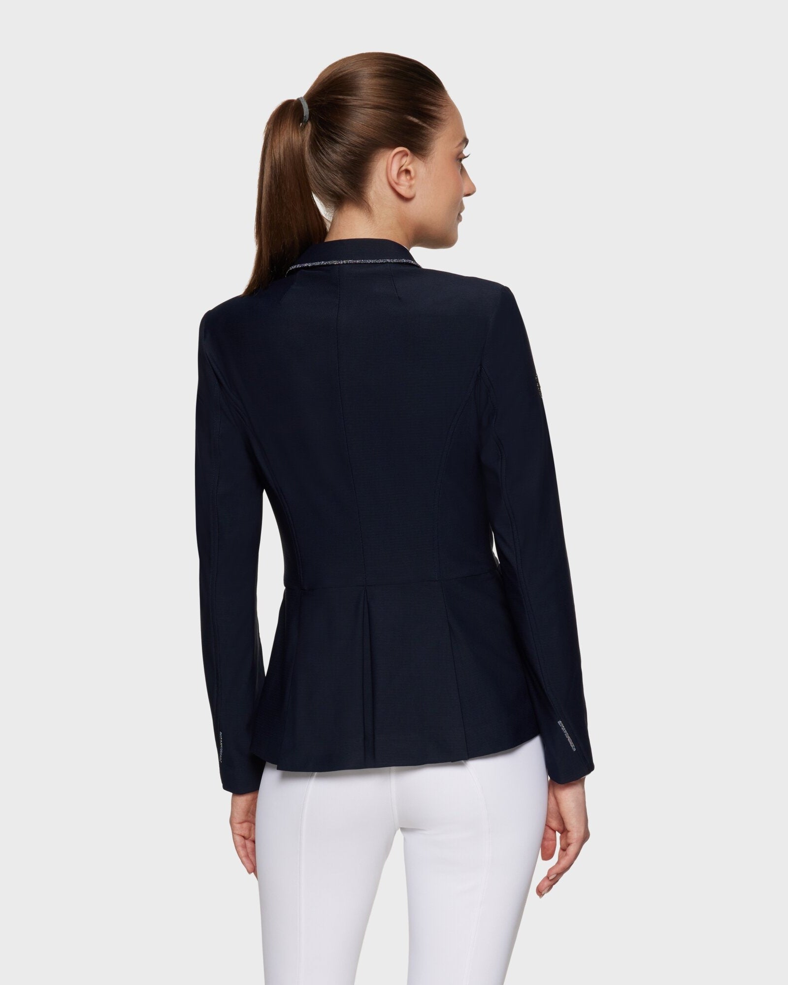 VICY_SCULPT-SS25-NVY_1.jpg