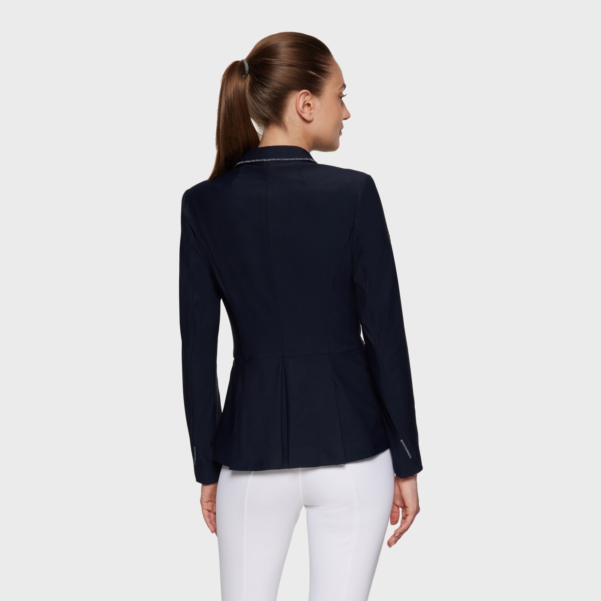 VICY_SCULPT-SS25-NVY_1.jpg