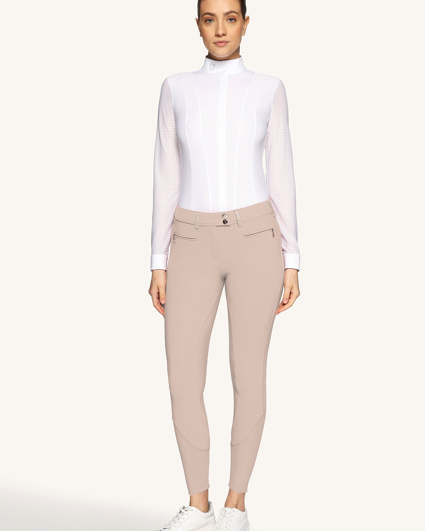 W-ADELE-KG-SS26-PWDPNK.jpg