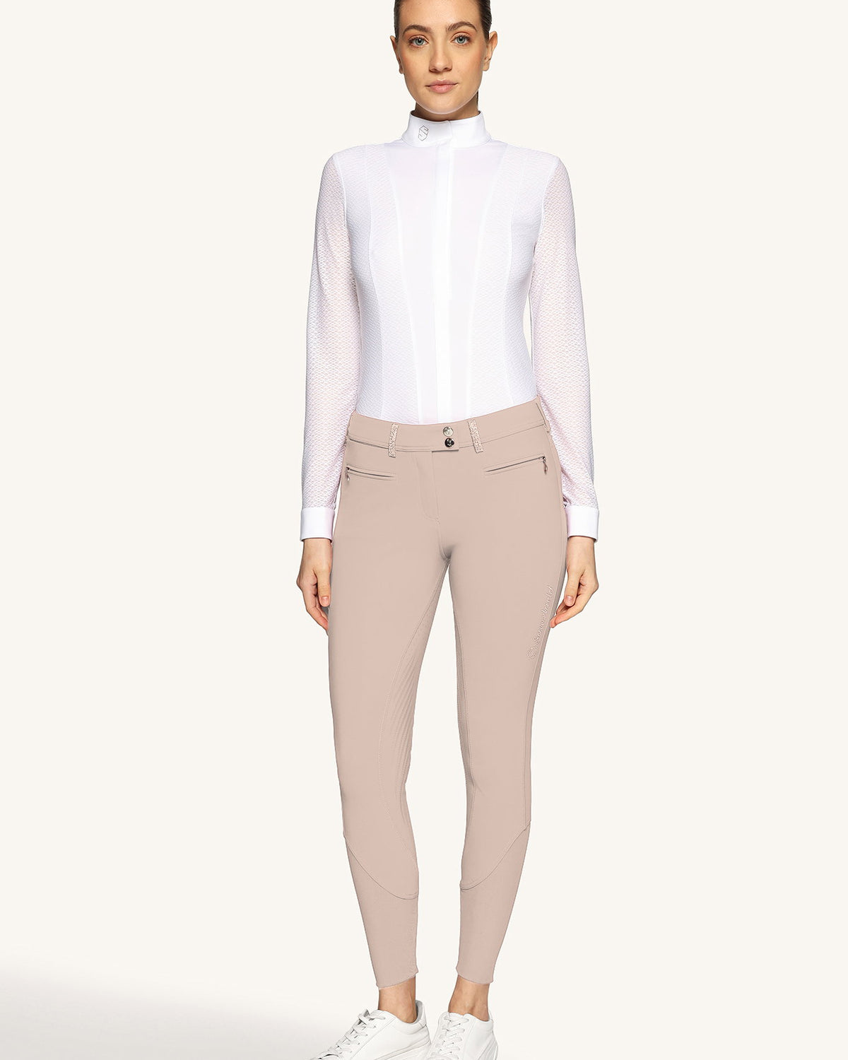 W-ADELE-KG-SS26-PWDPNK.jpg