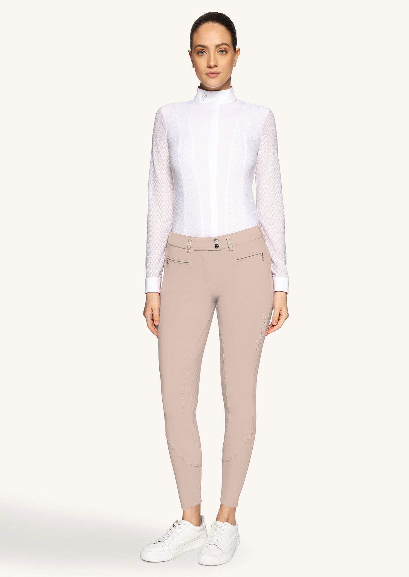W-ADELE-KG-SS26-PWDPNK.jpg