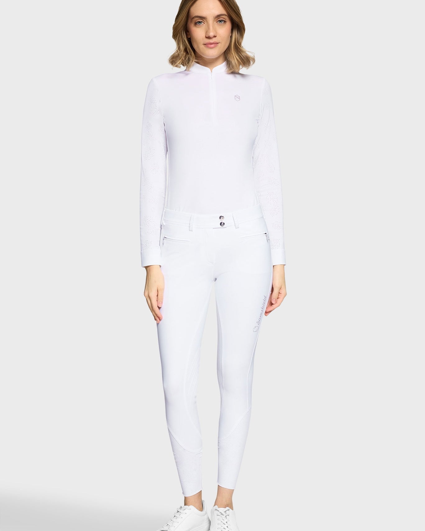 W-ADELE-KG-SS26-WHT.jpg