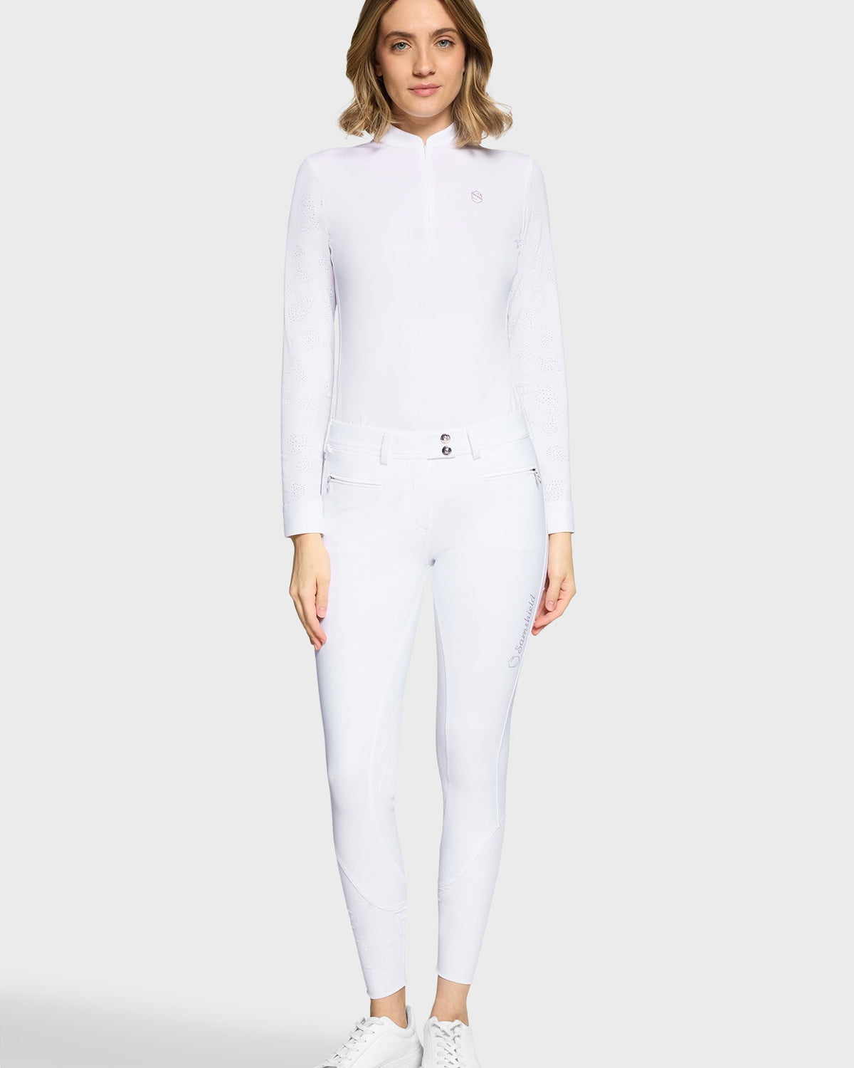 W-ADELE-KG-SS26-WHT.jpg