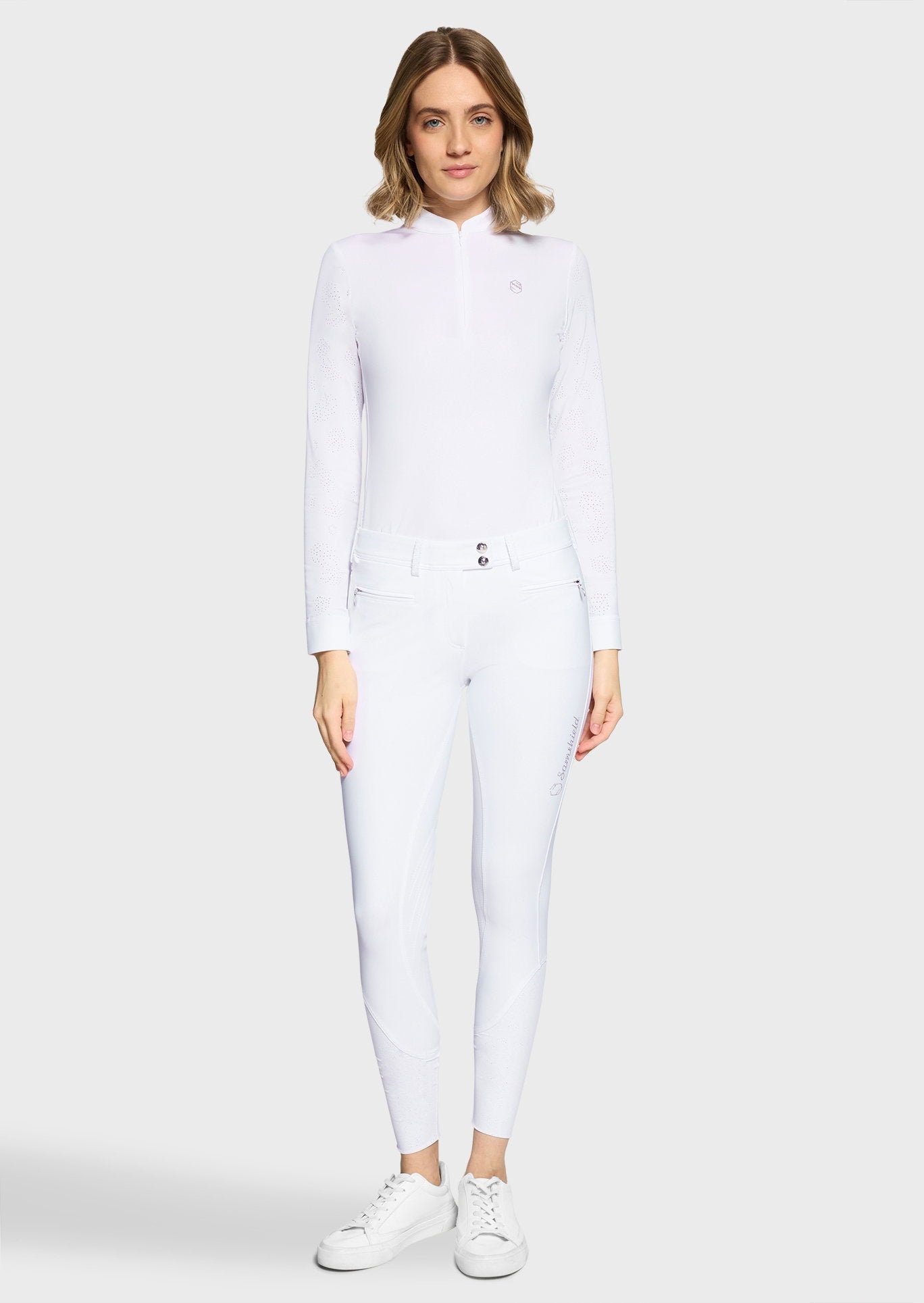 W-ADELE-KG-SS26-WHT.jpg
