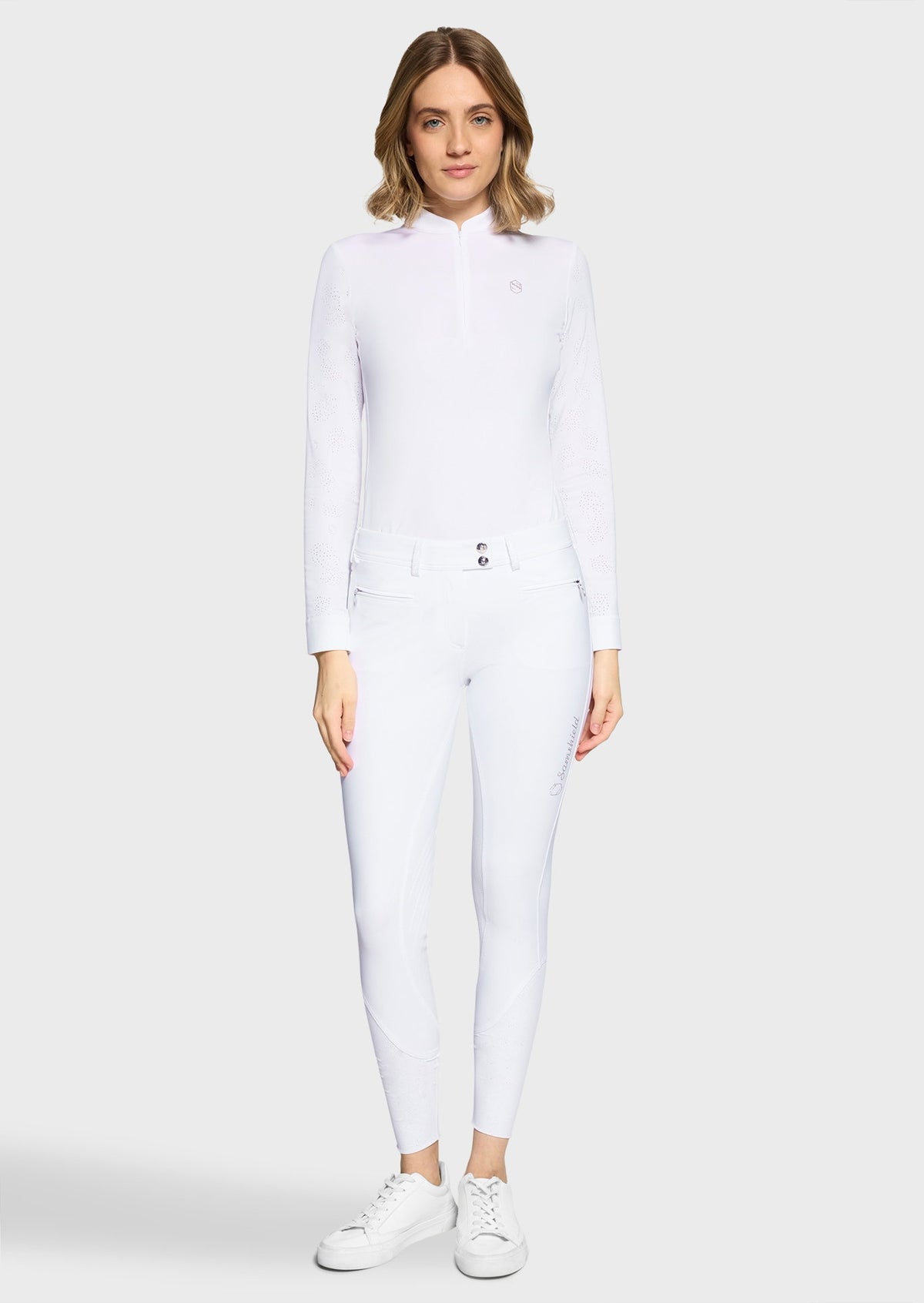 W-ADELE-KG-SS26-WHT.jpg