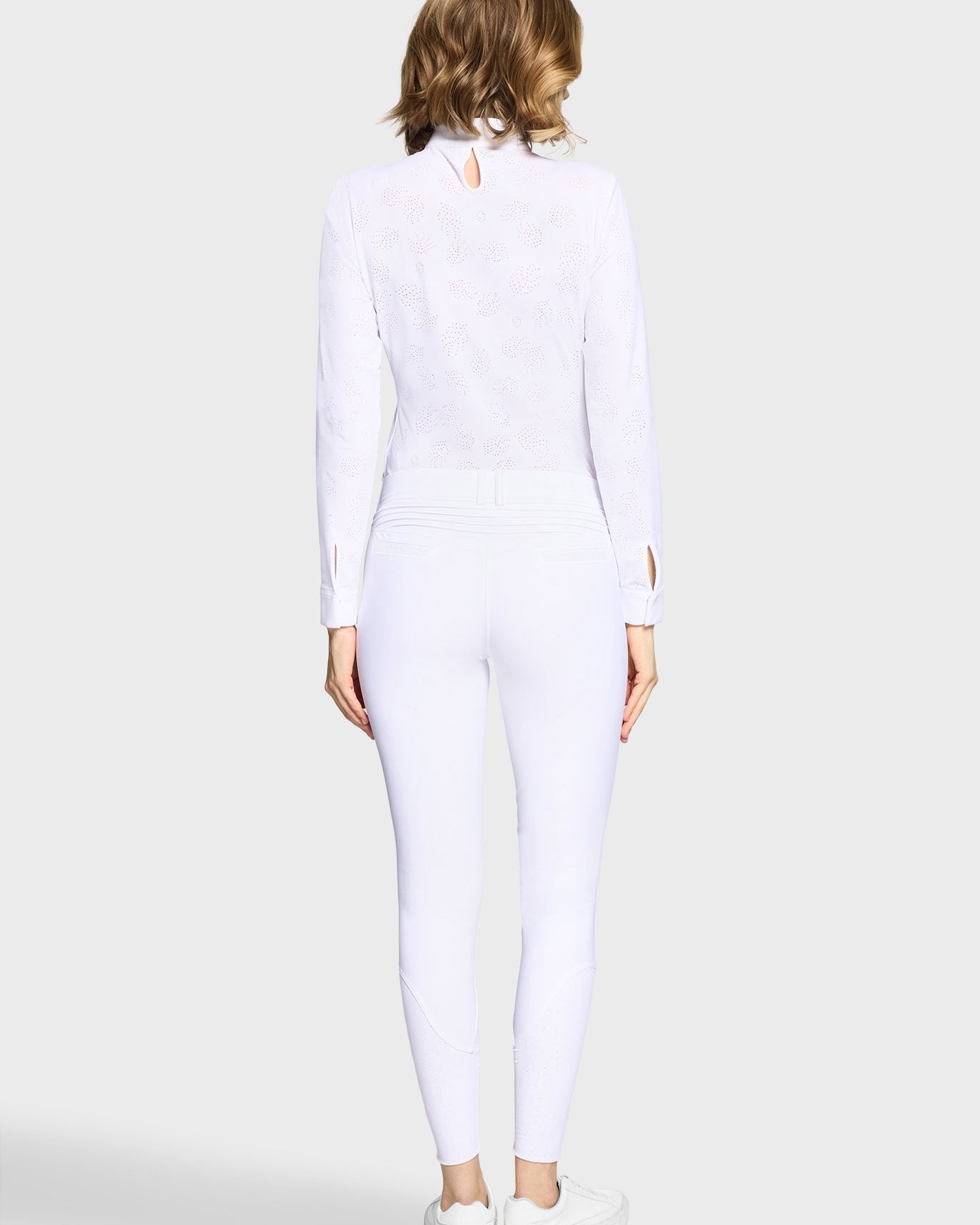W-ADELE-KG-SS26-WHT_1.jpg