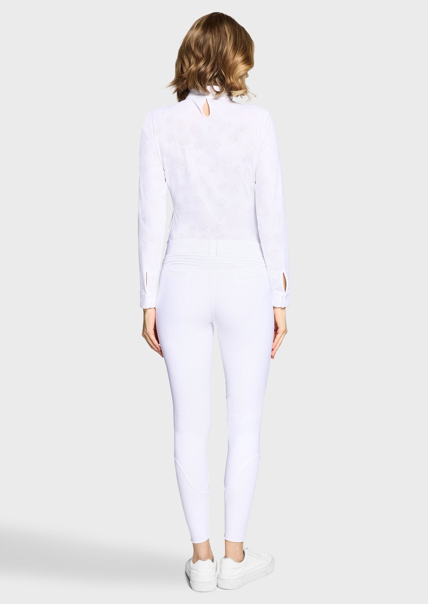 W-ADELE-KG-SS26-WHT_1.jpg