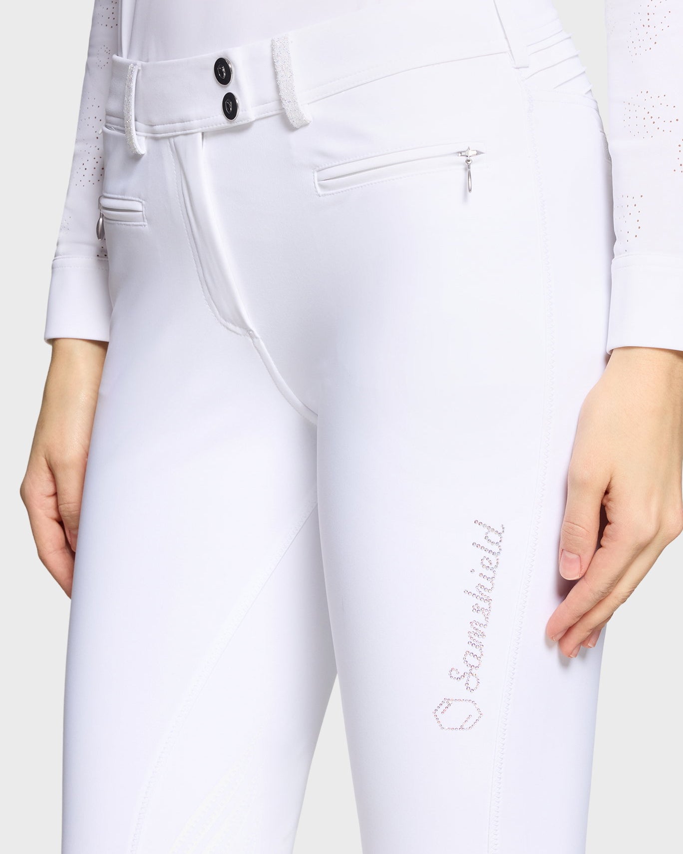 W-ADELE-KG-SS26-WHT_2.jpg