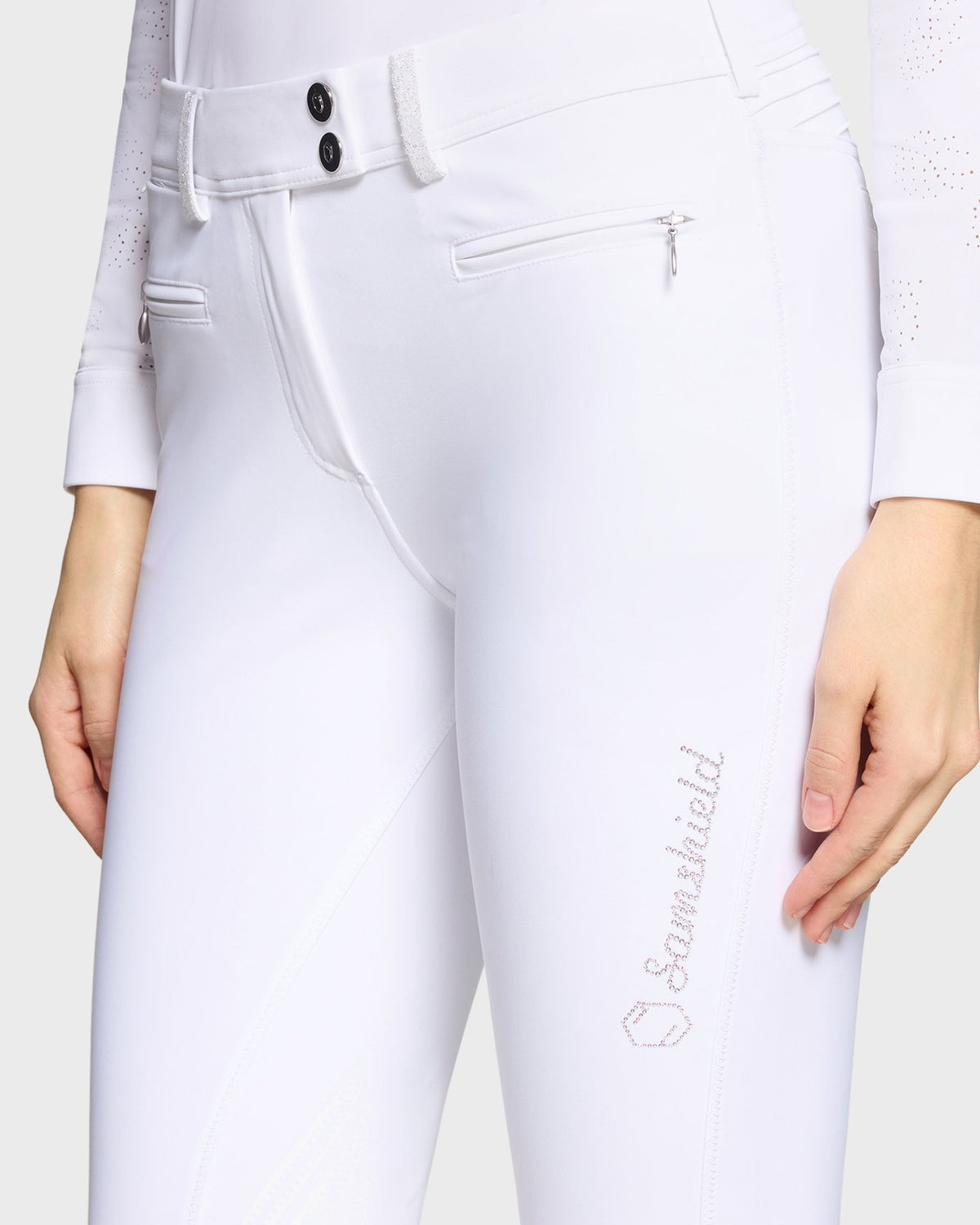 W-ADELE-KG-SS26-WHT_2.jpg