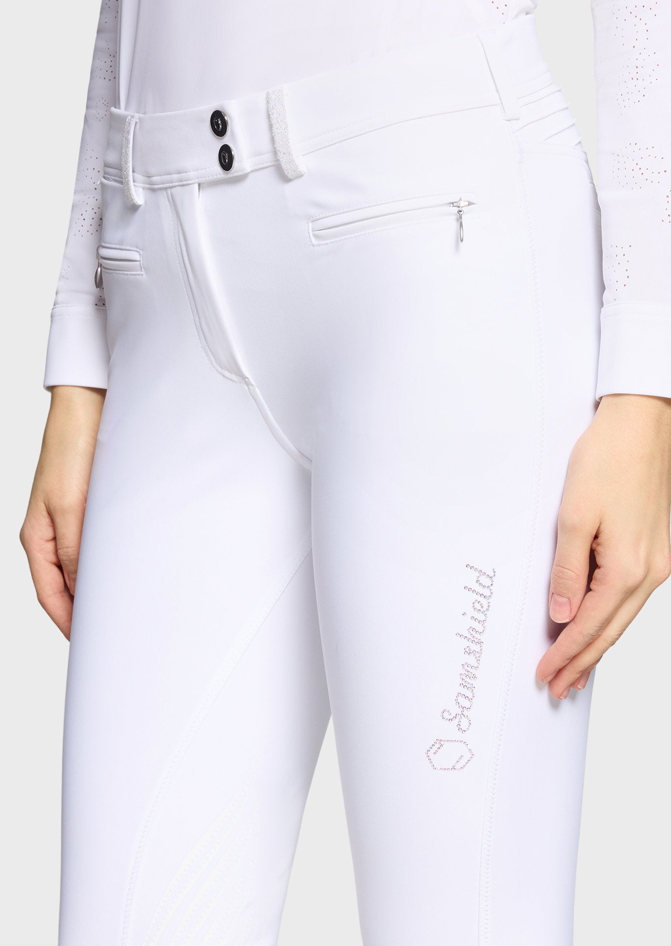 W-ADELE-KG-SS26-WHT_2.jpg