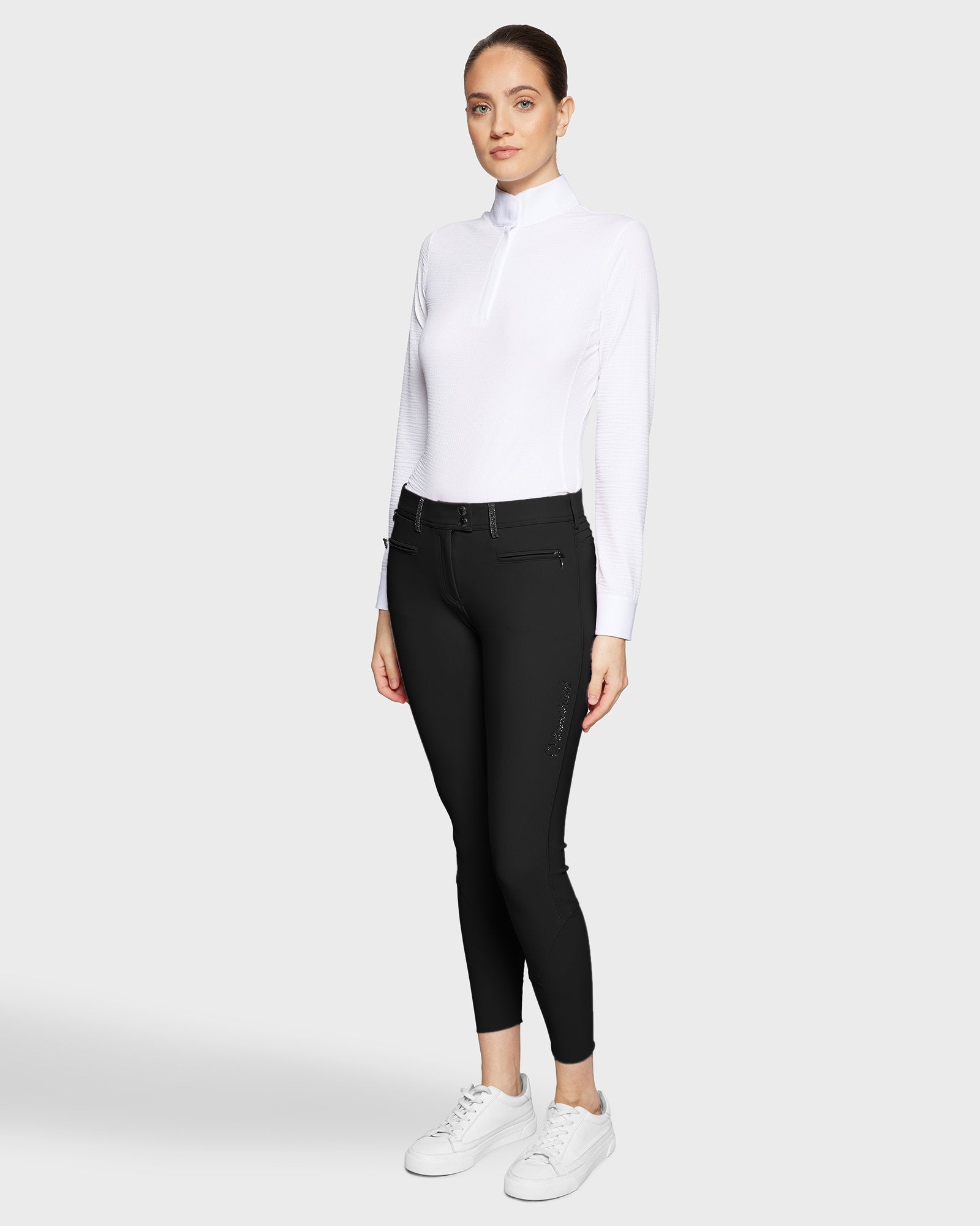 W-ADELE_KG-FW25-BLK.jpg