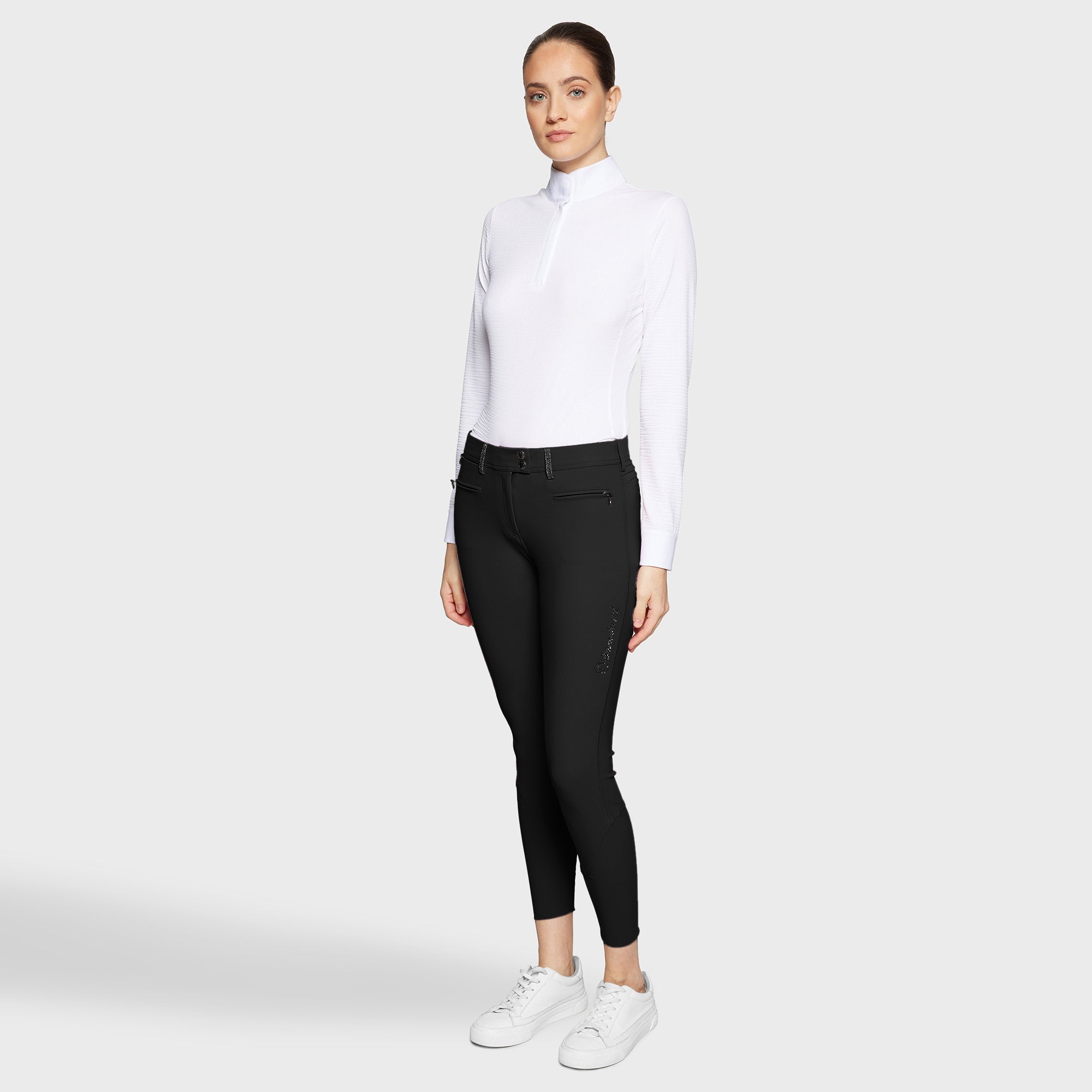 W-ADELE_KG-FW25-BLK.jpg