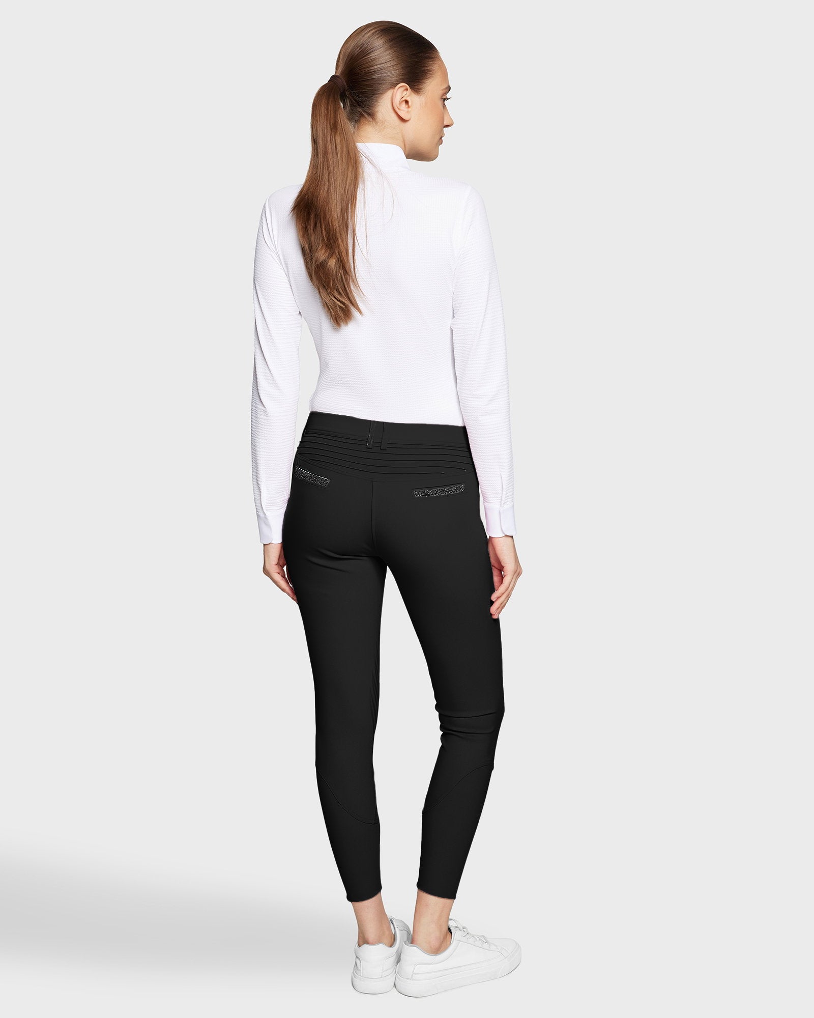 W-ADELE_KG-FW25-BLK_1.jpg
