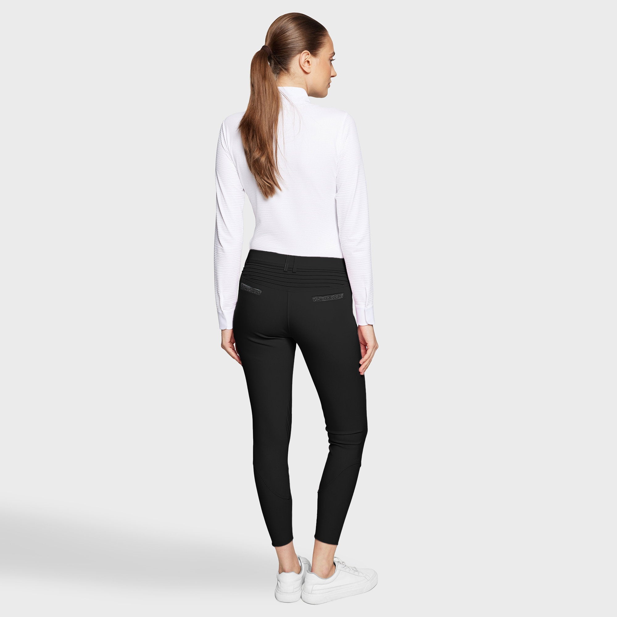 W-ADELE_KG-FW25-BLK_1.jpg