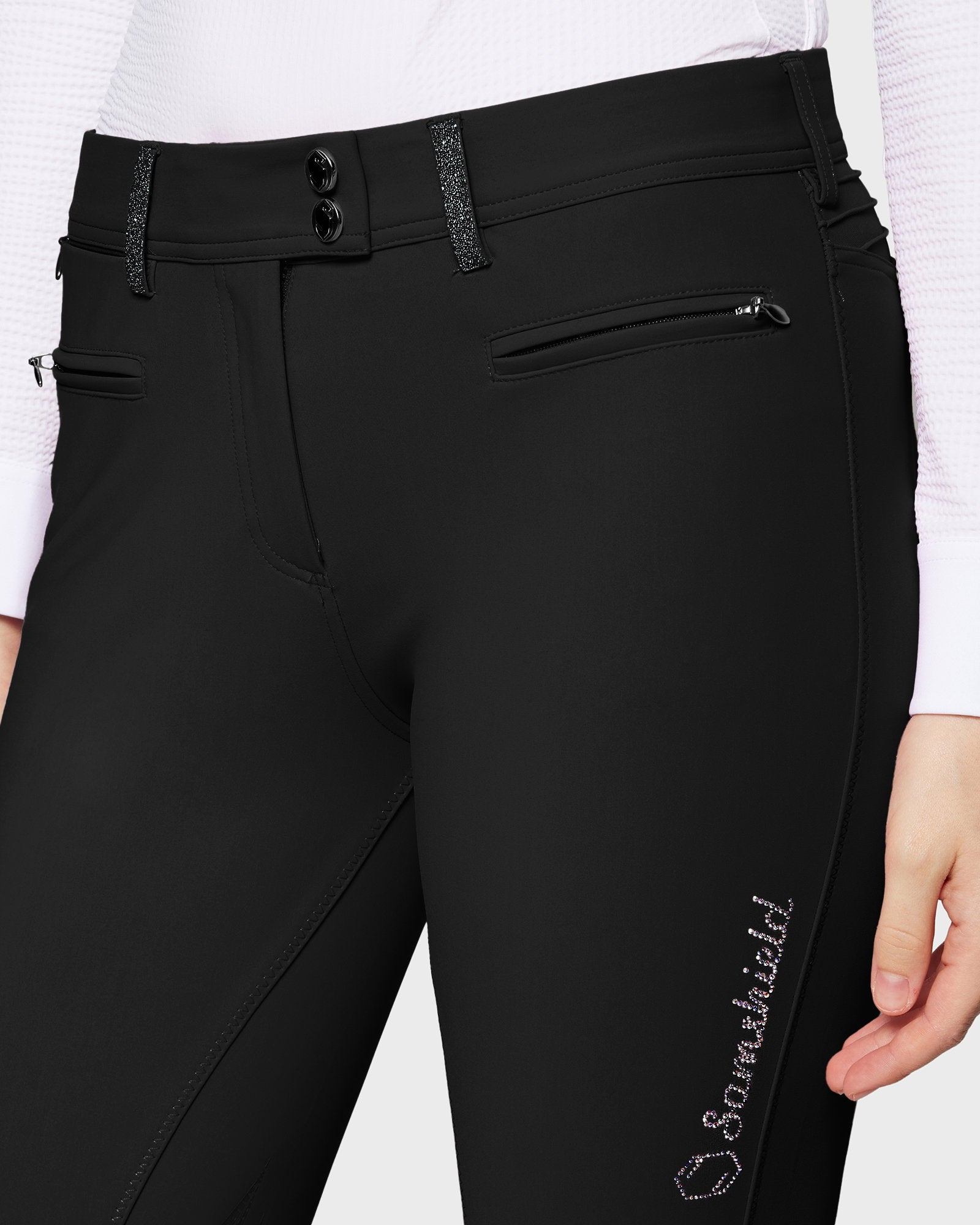W-ADELE_KG-FW25-BLK_2.jpg