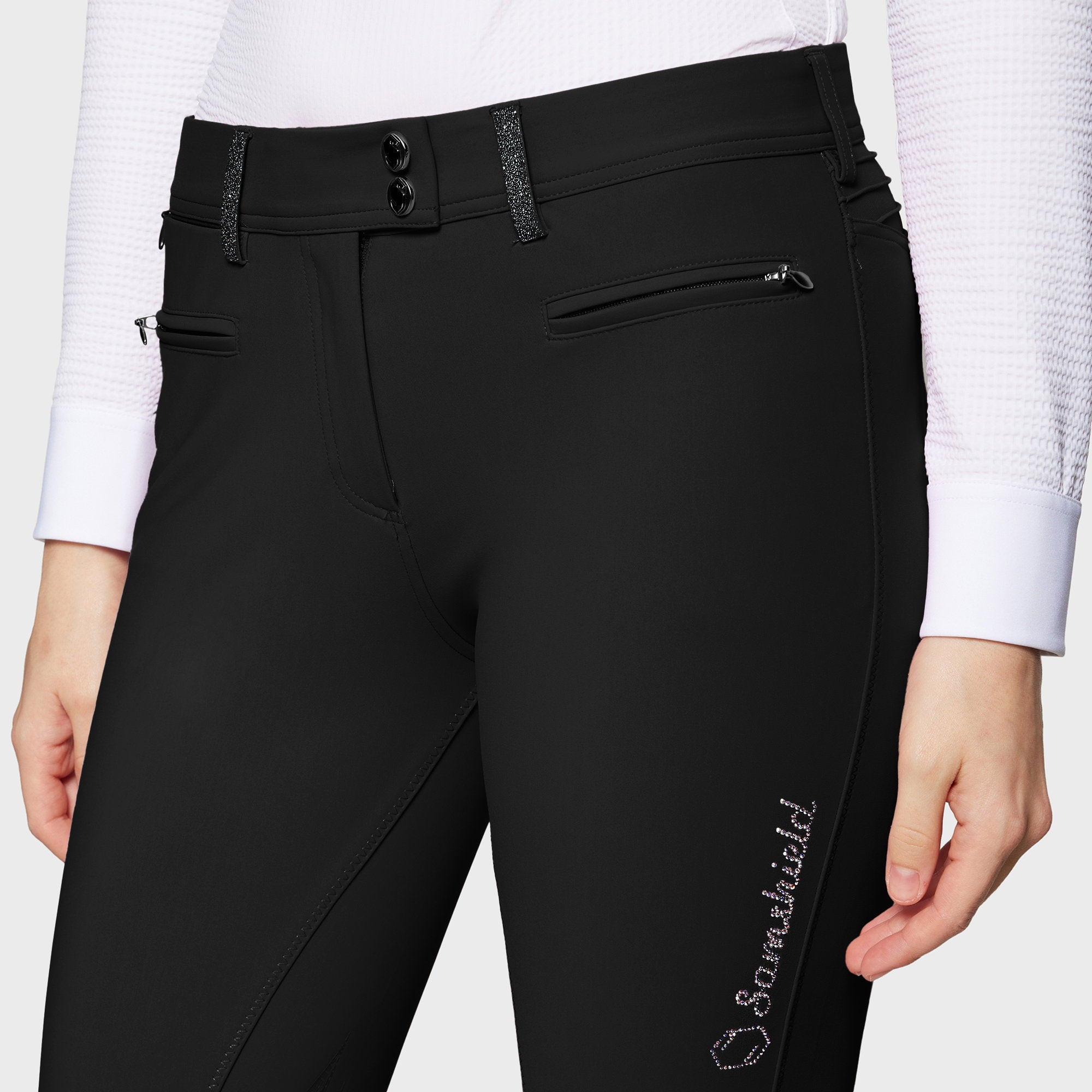 W-ADELE_KG-FW25-BLK_2.jpg