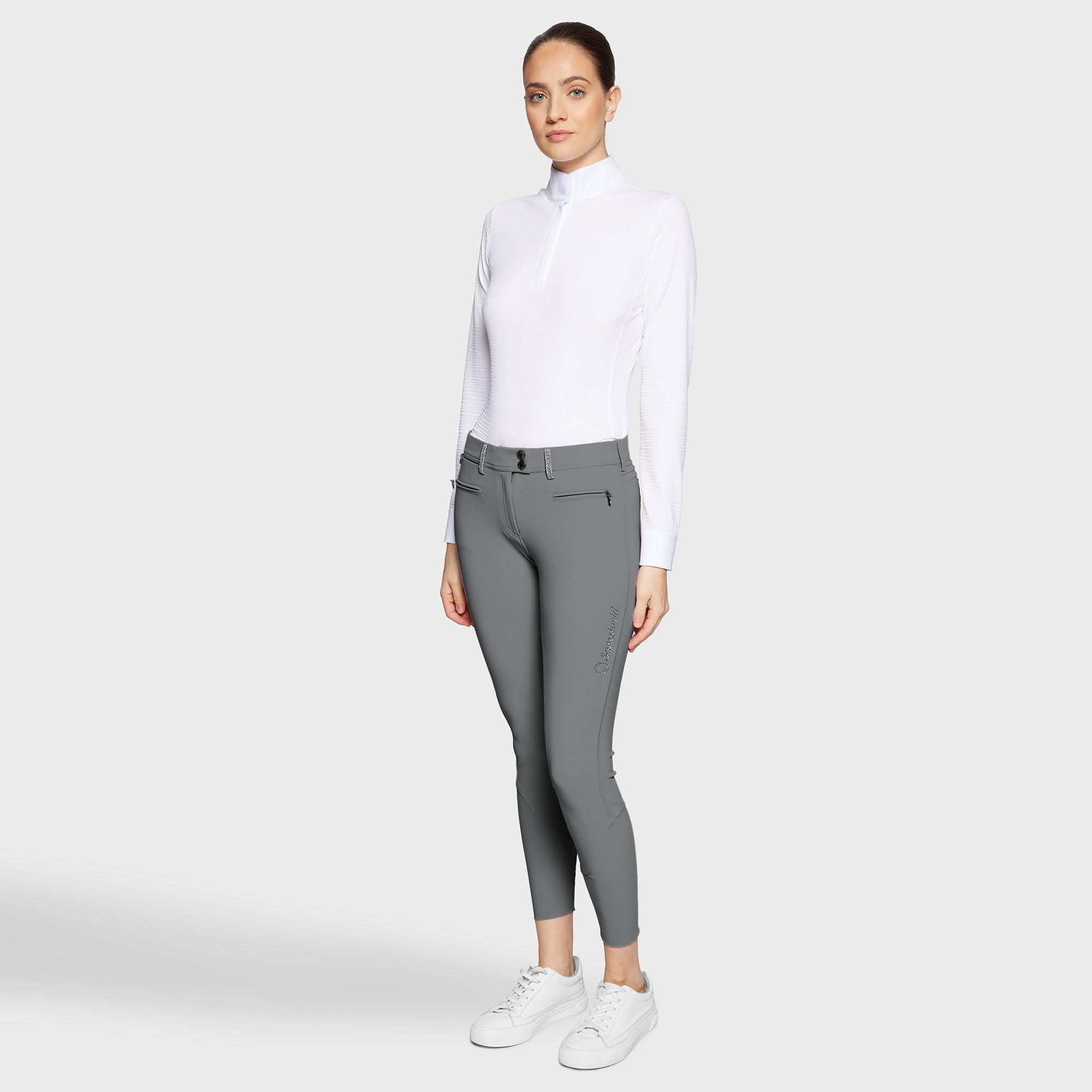 W-ADELE_KG-FW25-GRY.jpg