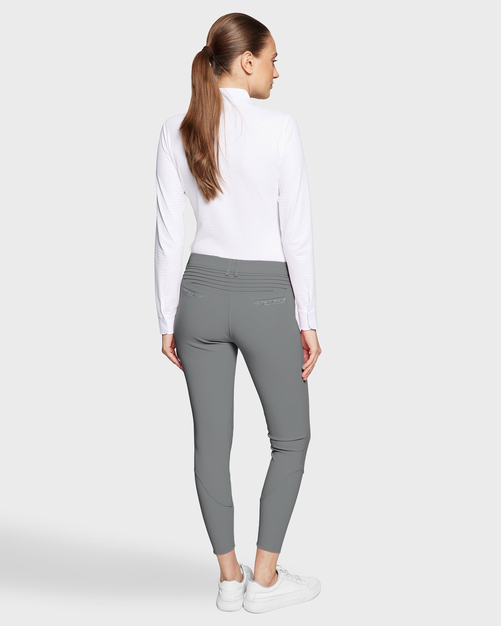 W-ADELE_KG-FW25-GRY_1.jpg