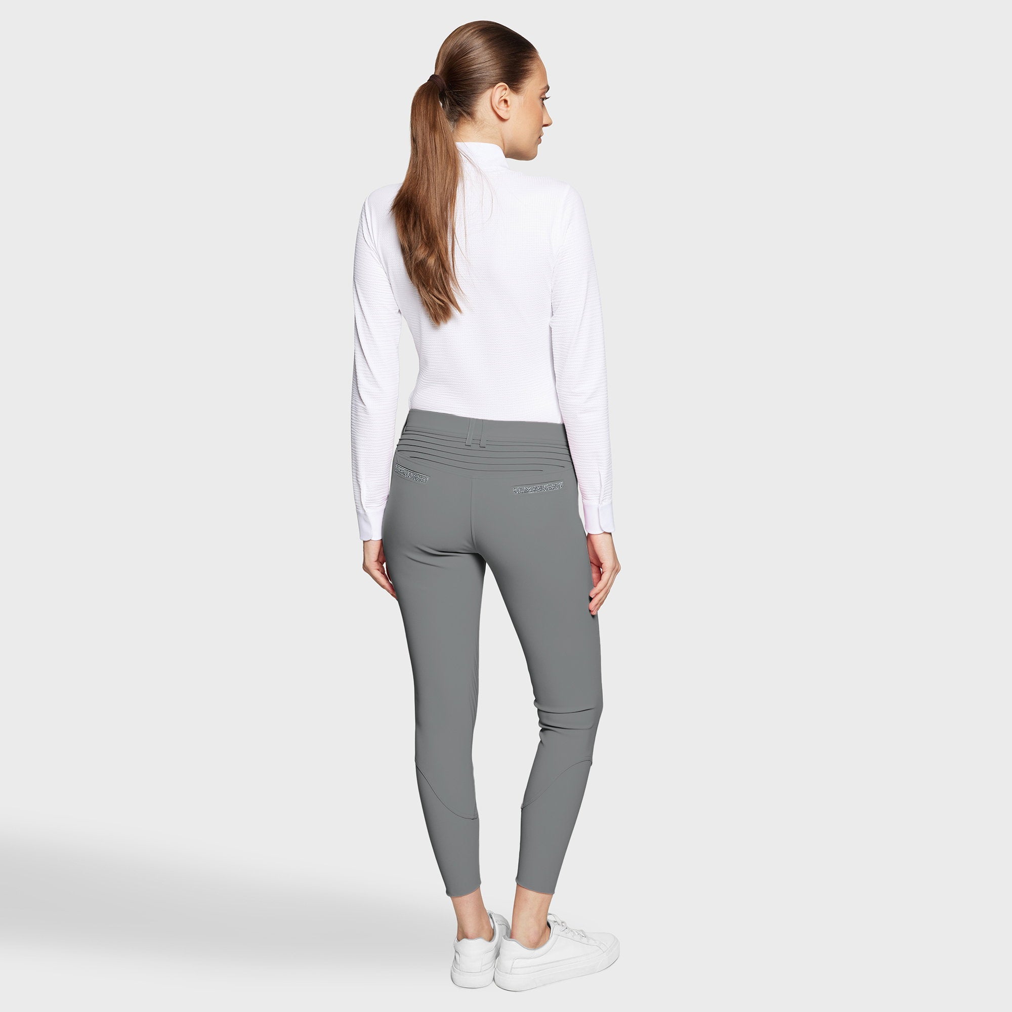 W-ADELE_KG-FW25-GRY_1.jpg