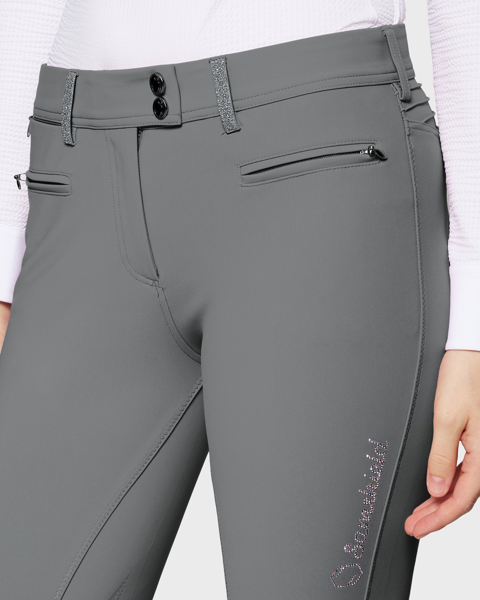 W-ADELE_KG-FW25-GRY_2.jpg