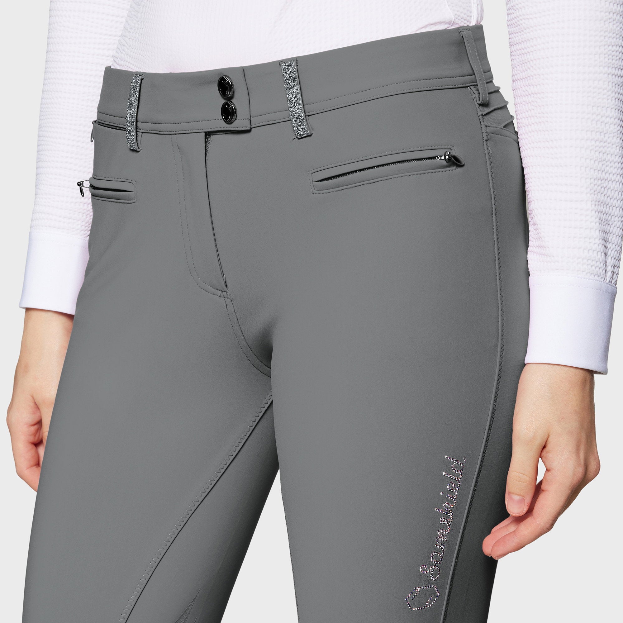 W-ADELE_KG-FW25-GRY_2.jpg