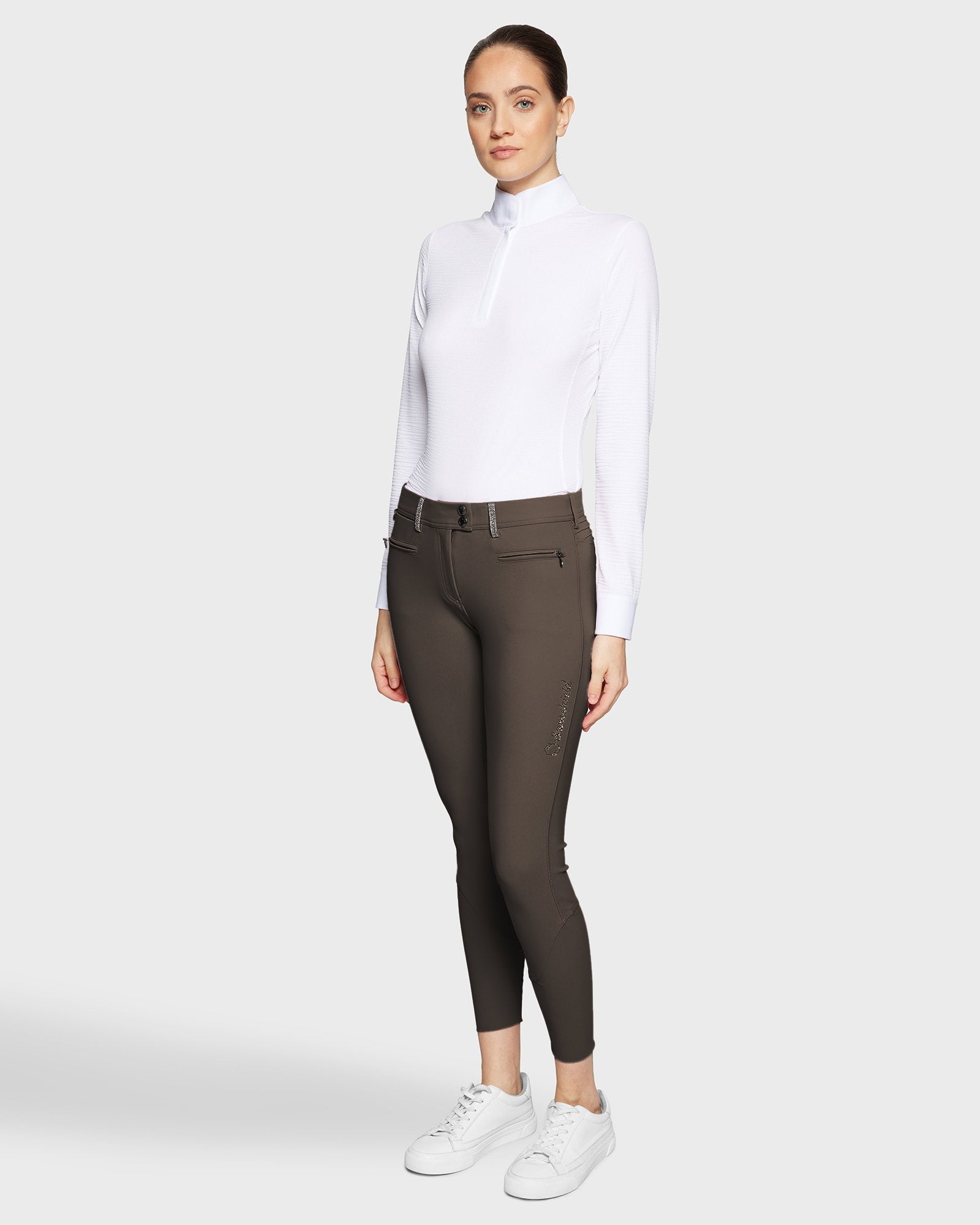 W-ADELE_KG-FW25-MOCHA.jpg