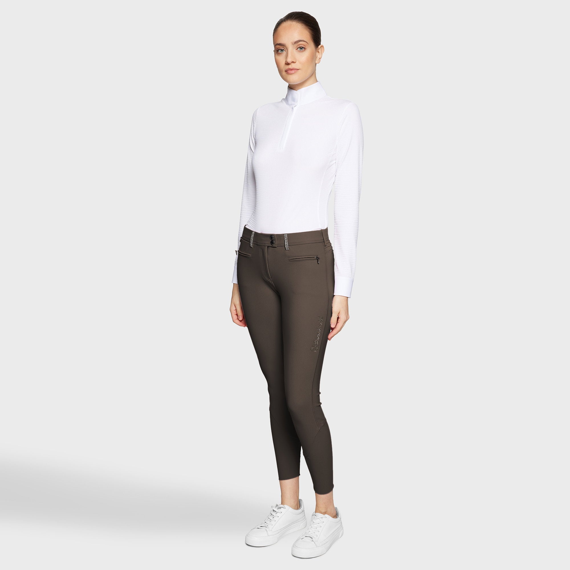 W-ADELE_KG-FW25-MOCHA.jpg