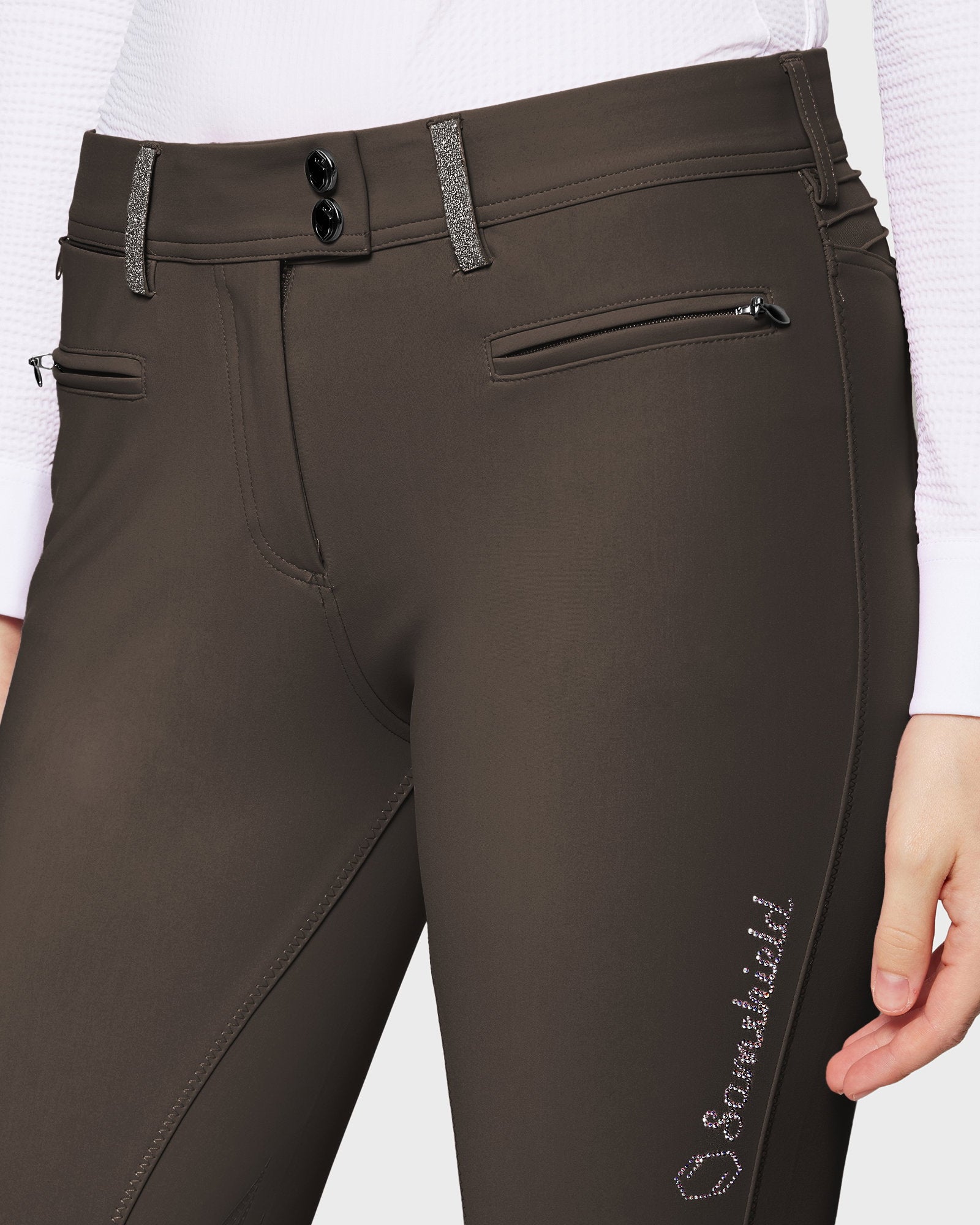 W-ADELE_KG-FW25-MOCHA_2.jpg