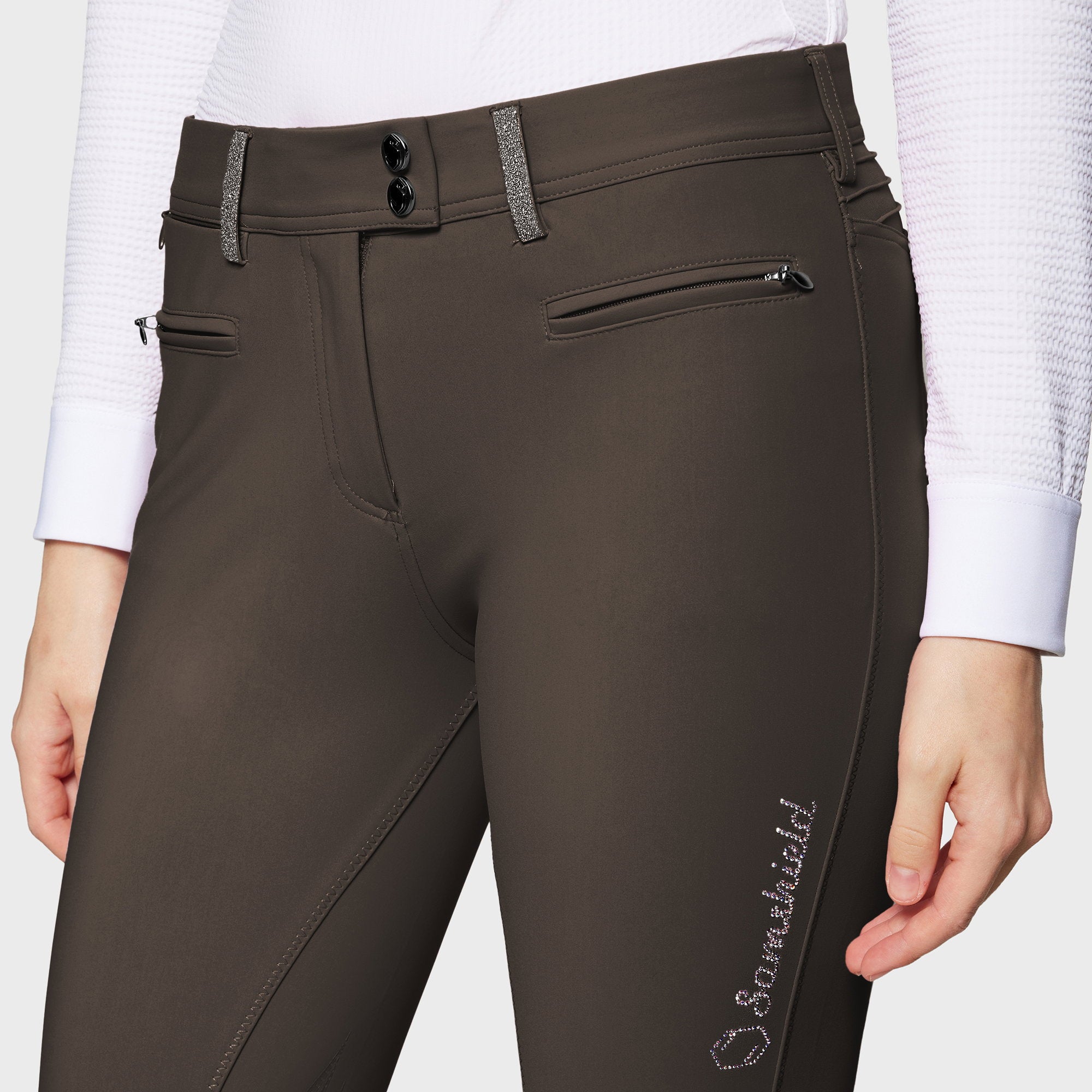W-ADELE_KG-FW25-MOCHA_2.jpg