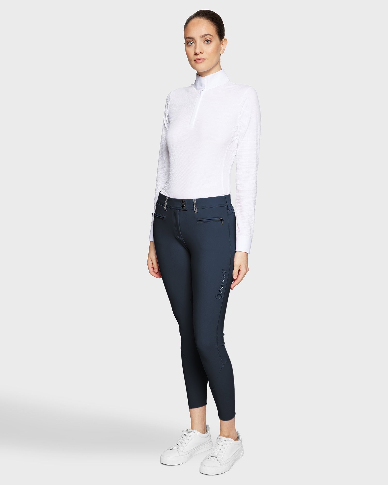 W-ADELE_KG-FW25-NVY.jpg