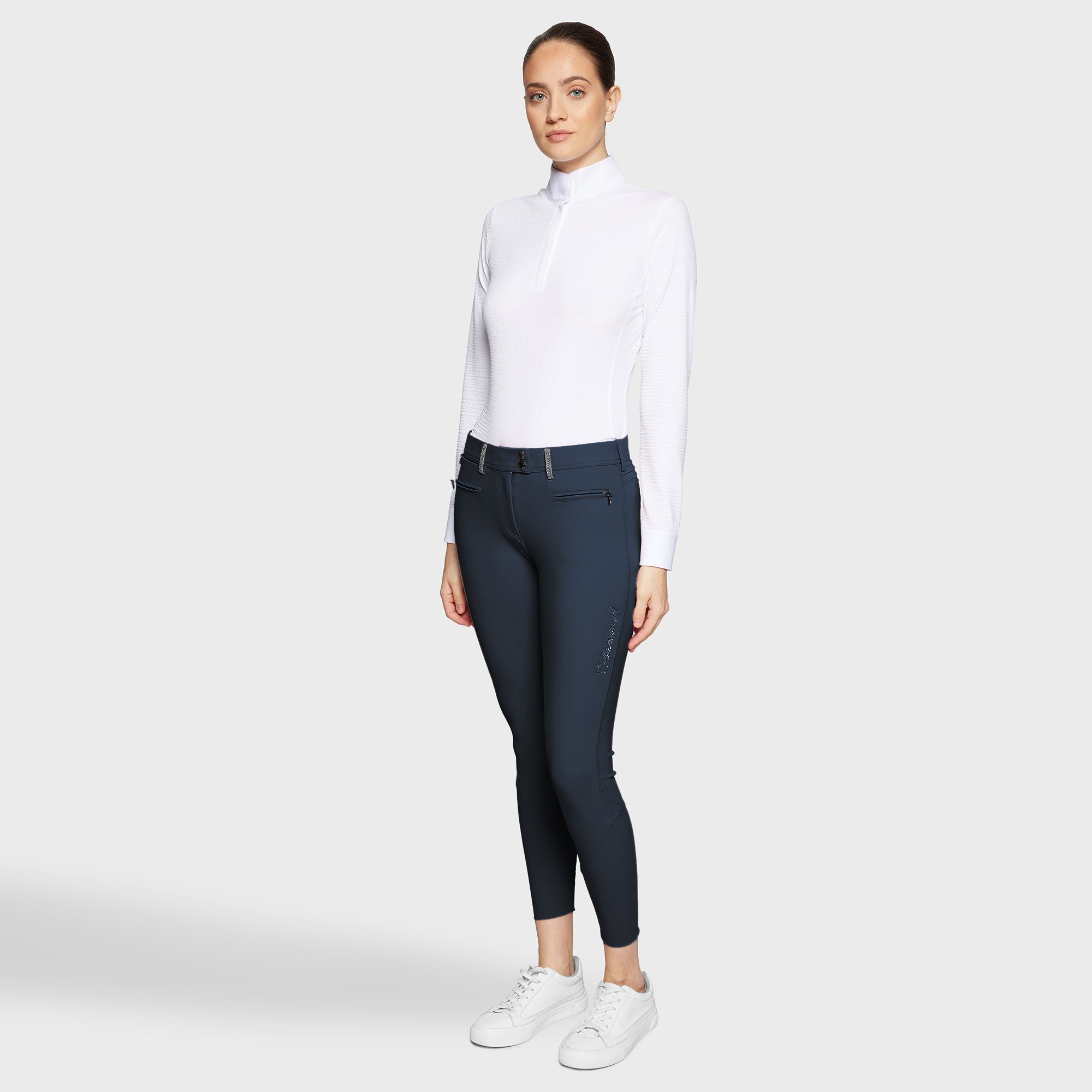 W-ADELE_KG-FW25-NVY.jpg