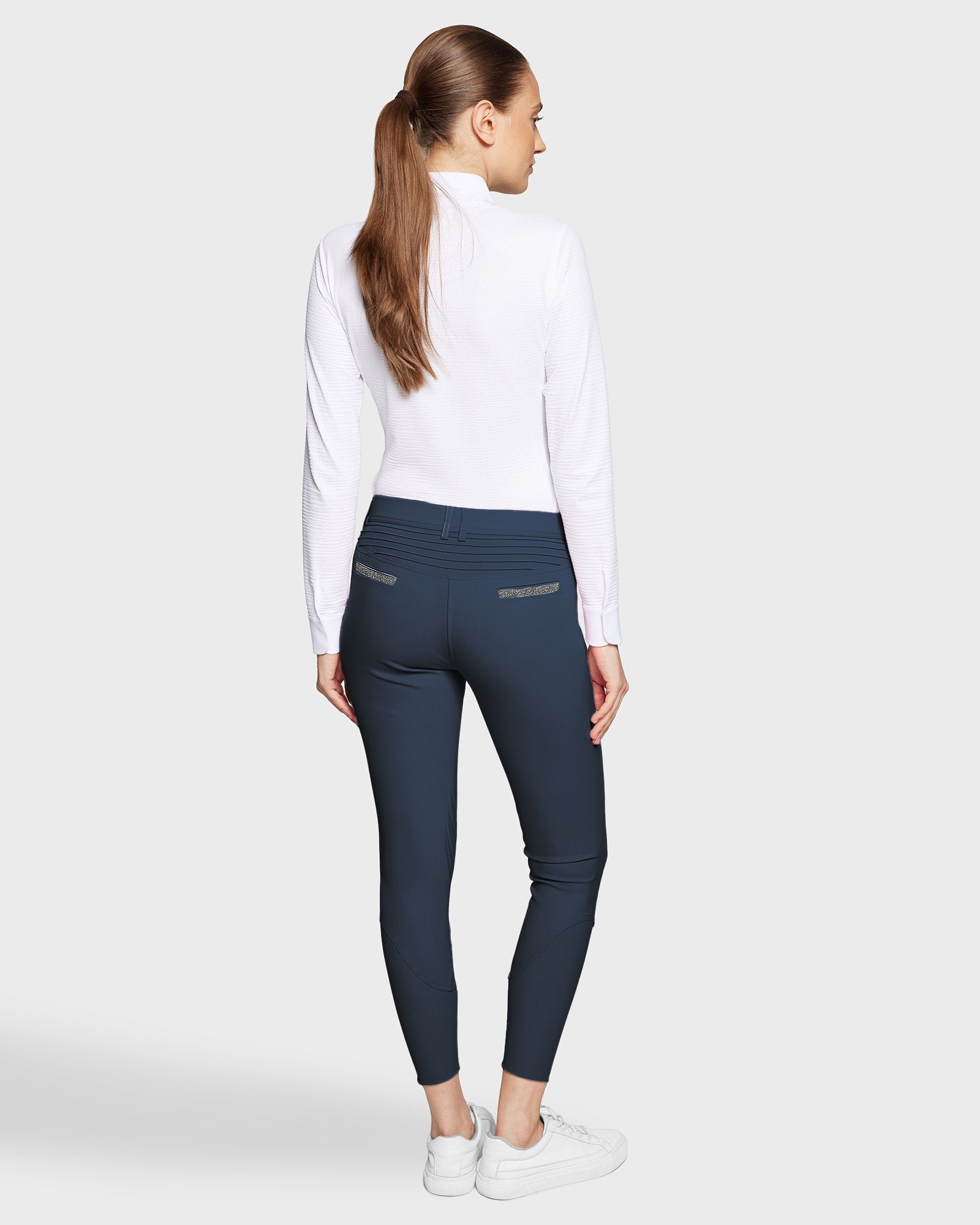 W-ADELE_KG-FW25-NVY_1.jpg