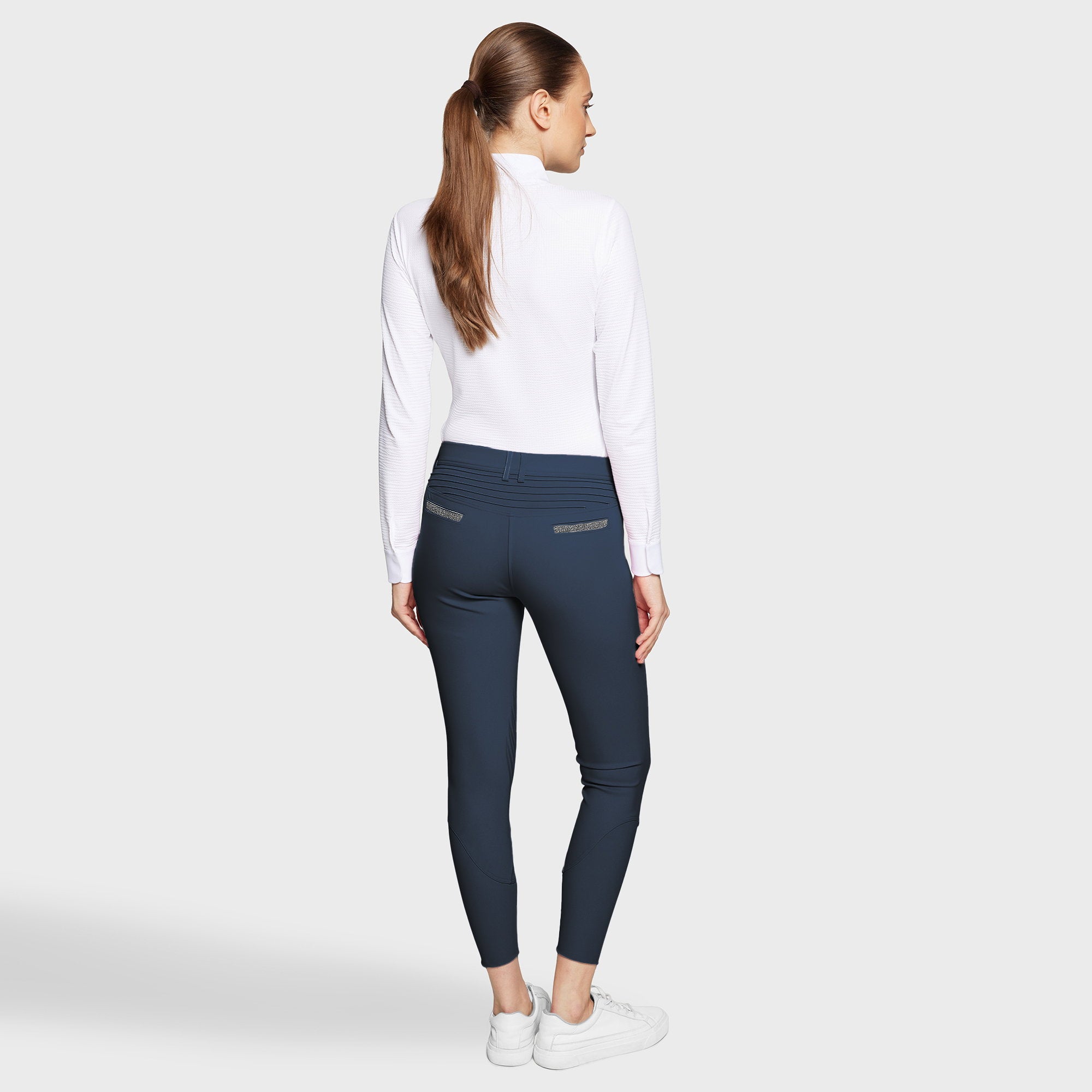W-ADELE_KG-FW25-NVY_1.jpg
