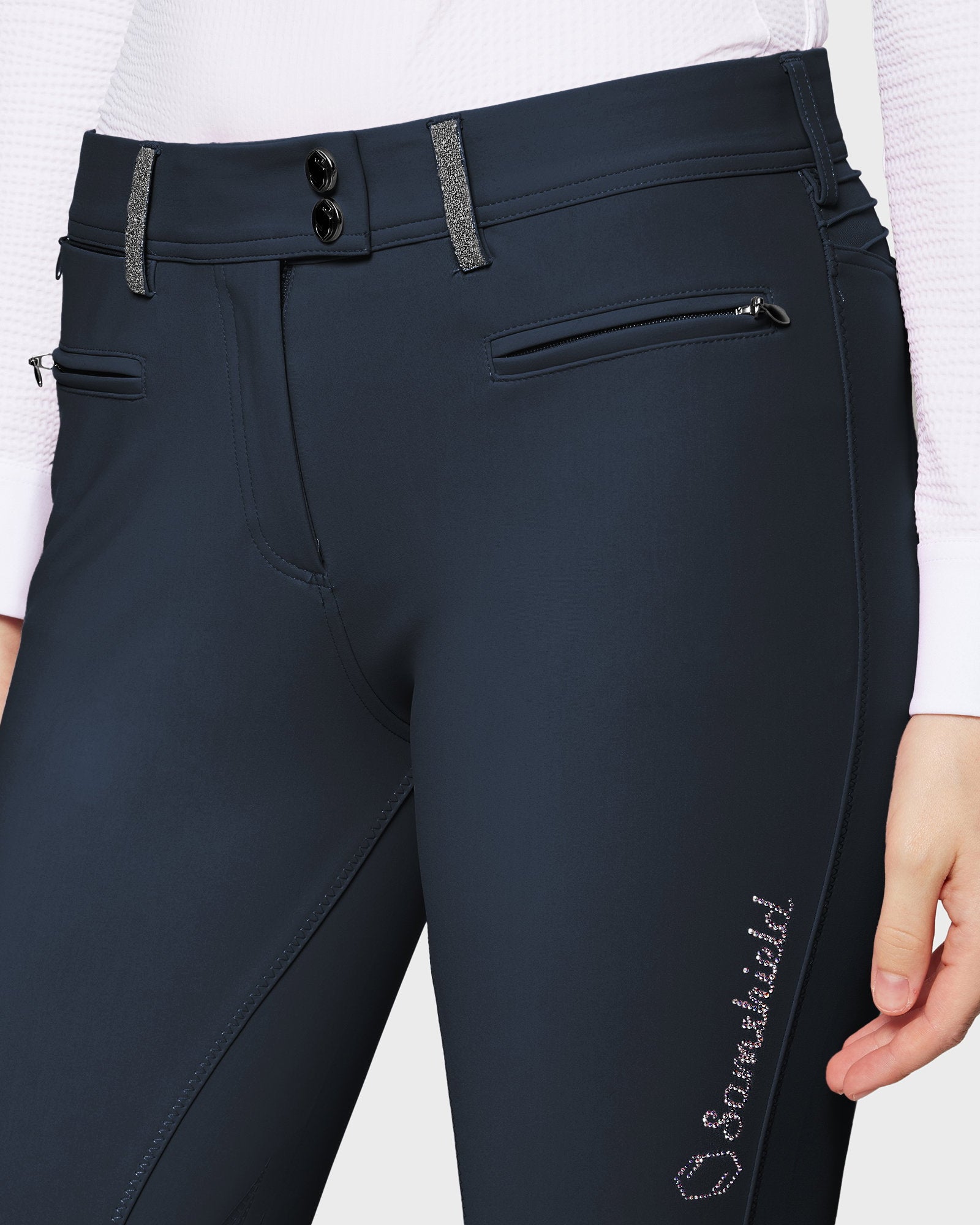 W-ADELE_KG-FW25-NVY_2.jpg